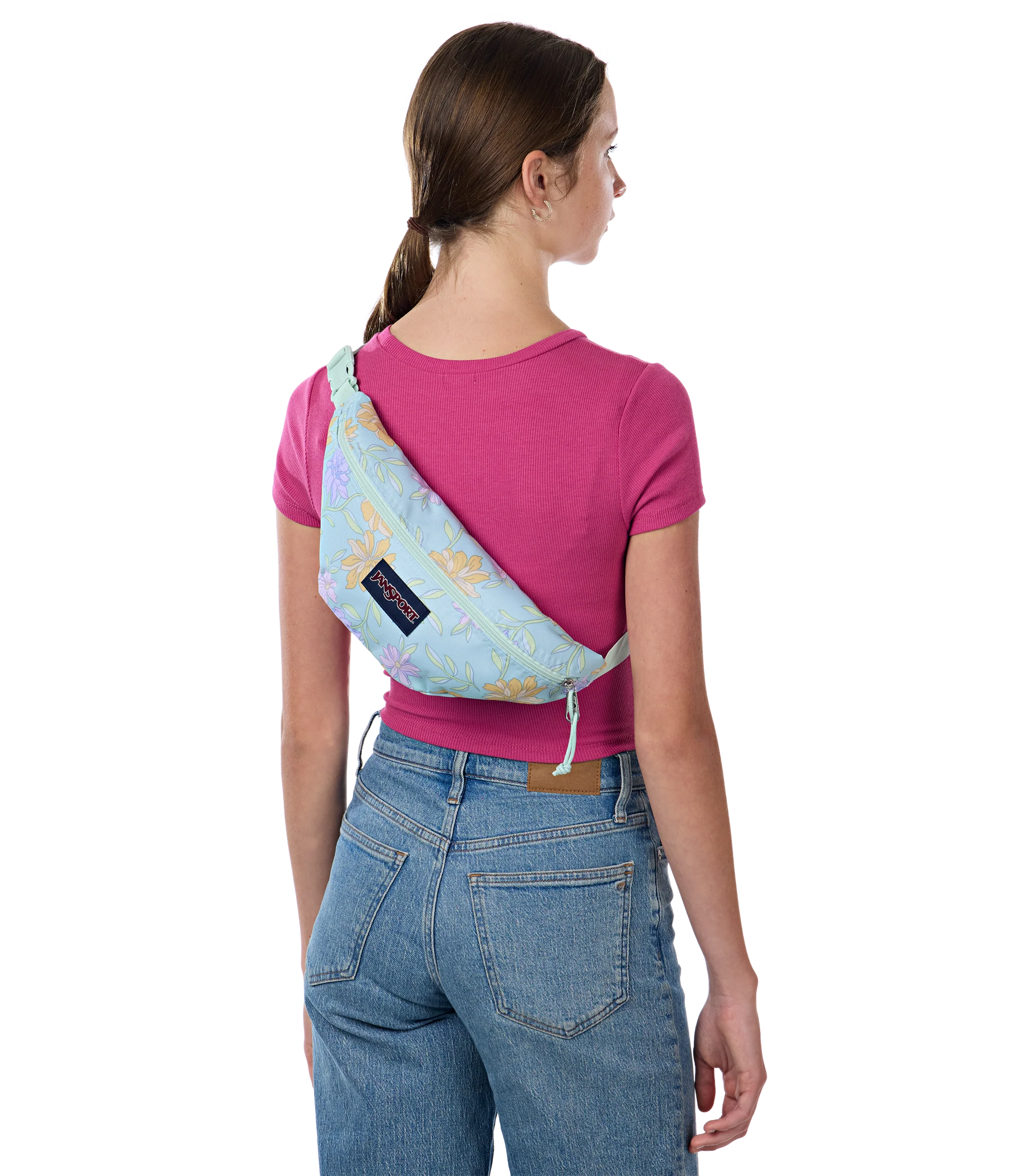 Swing Waistpack - Image 35