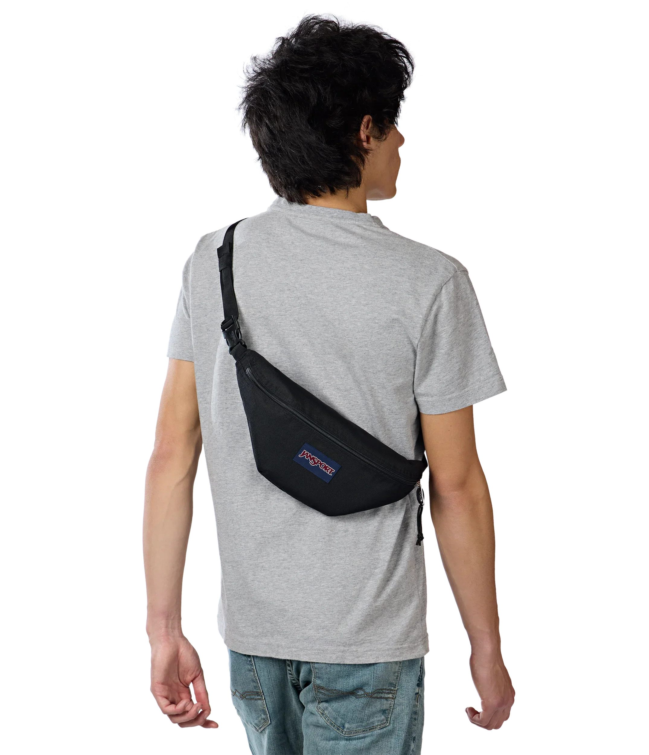 Swing Waistpack - Image 38
