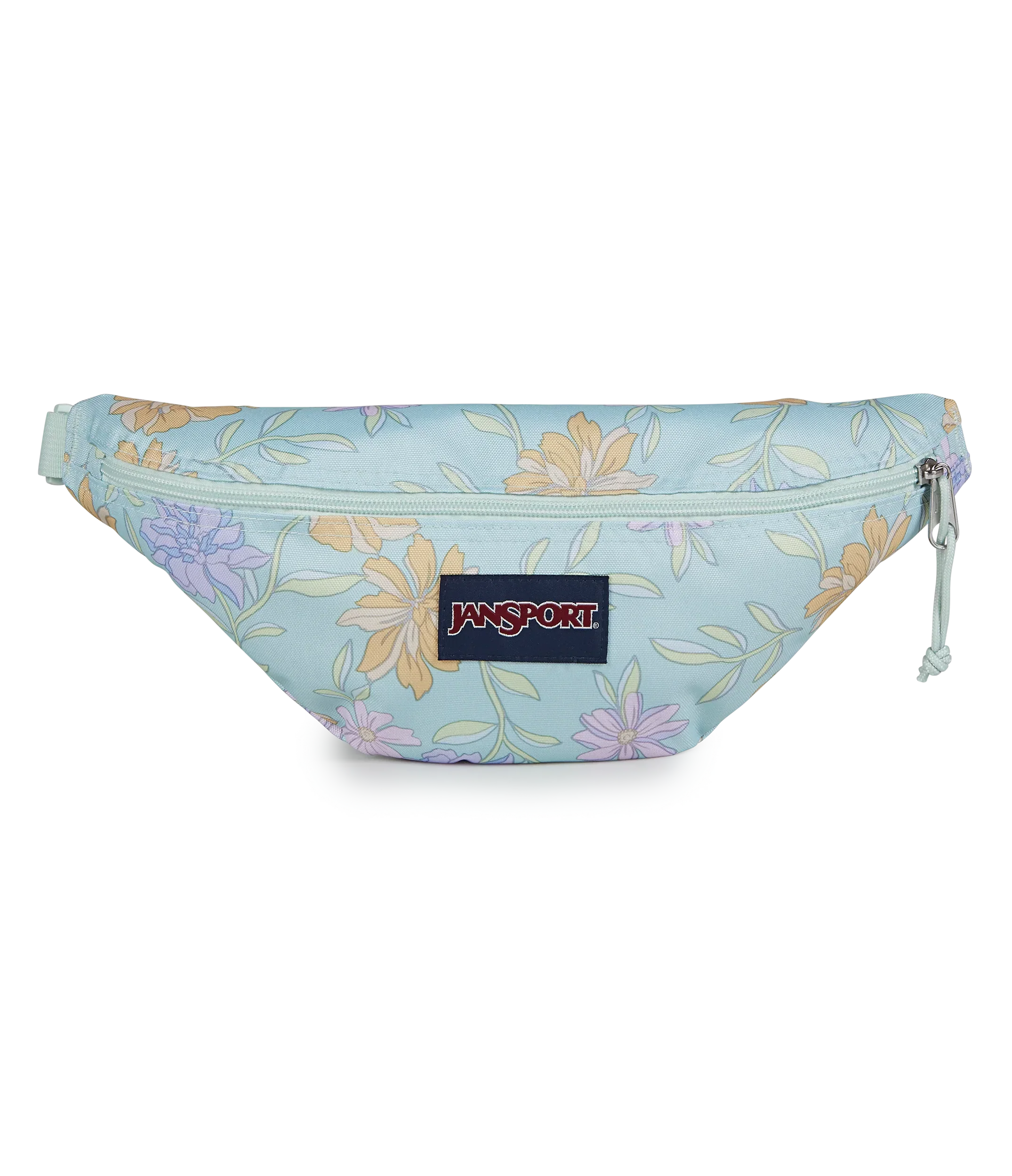 Swing Waistpack - Image 39