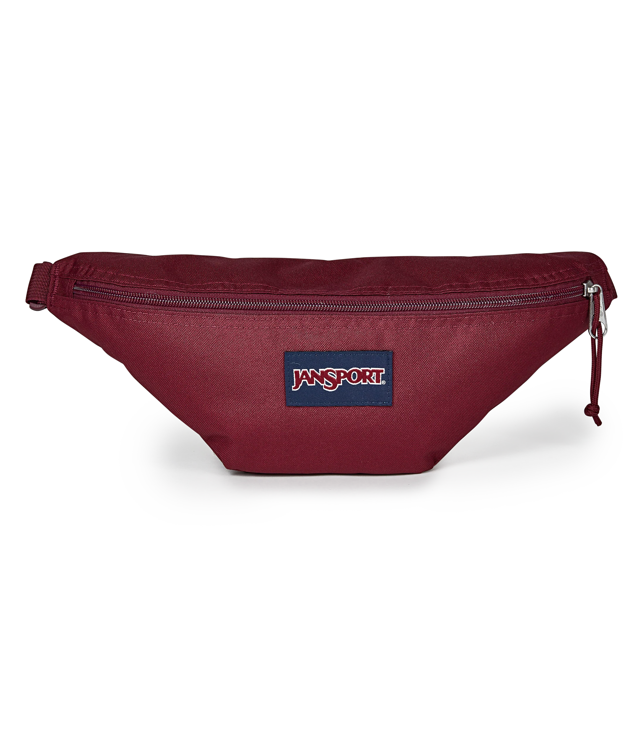 Swing Waistpack - Image 40