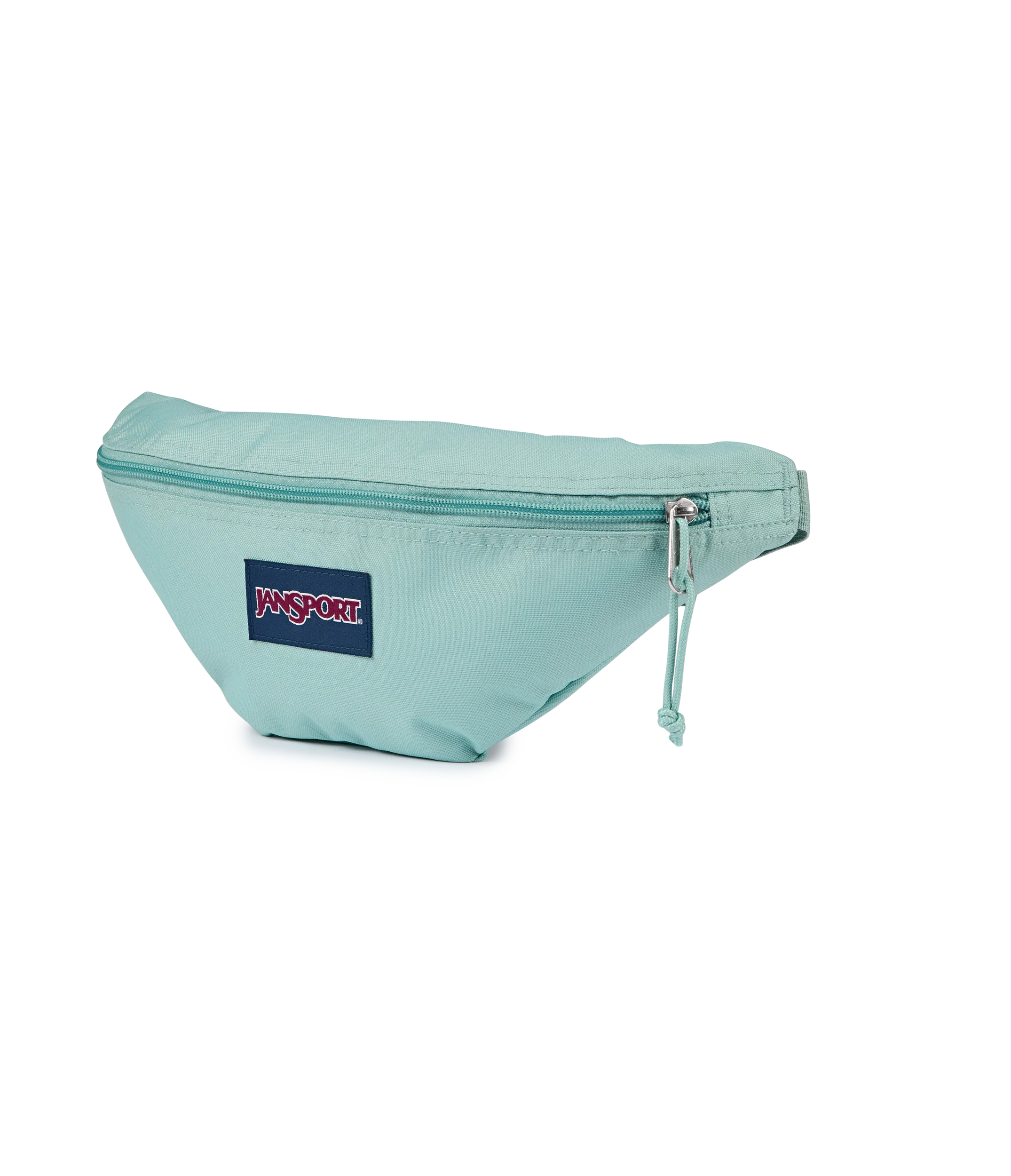 Swing Waistpack - Image 5