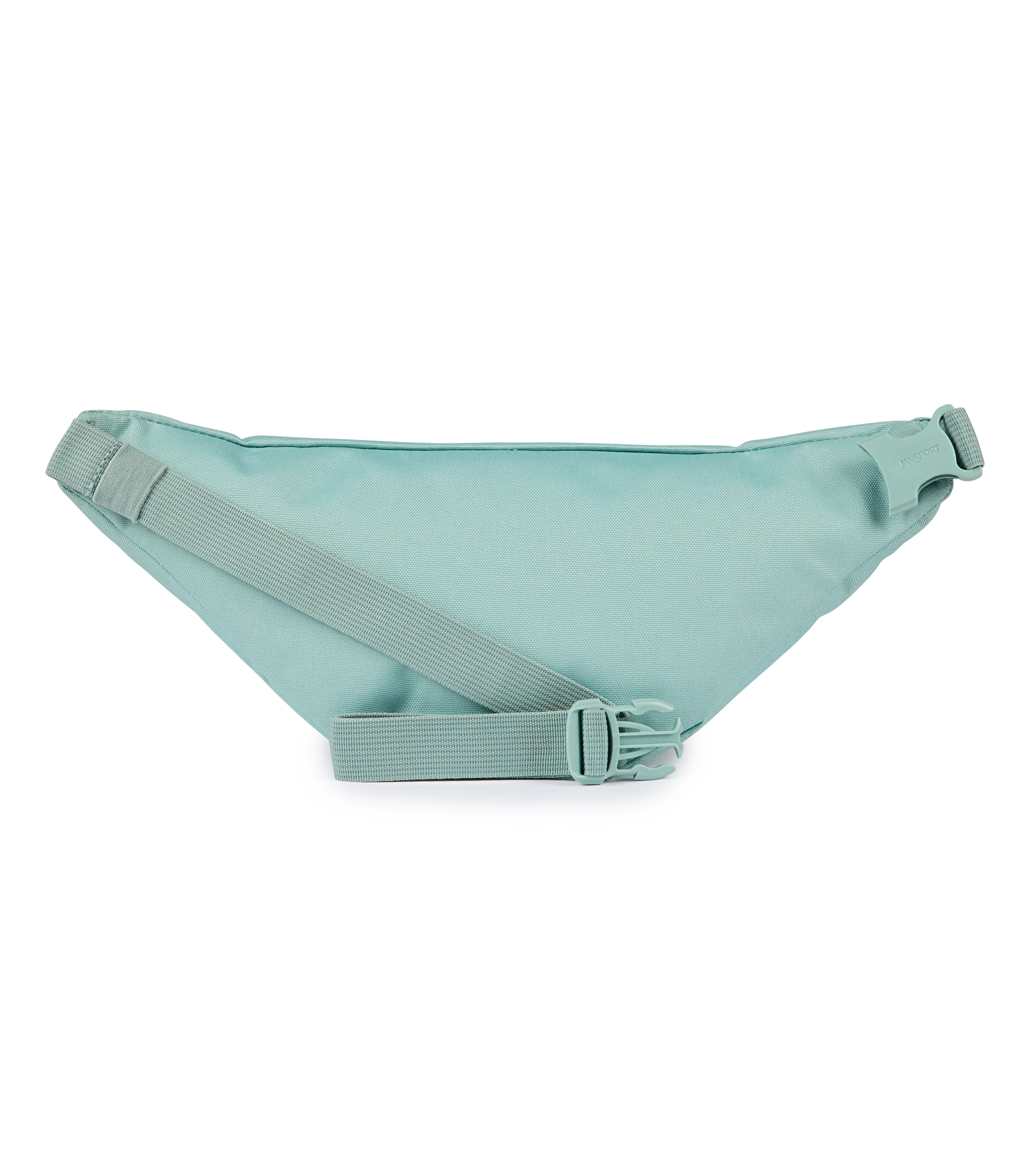 Swing Waistpack - Image 6