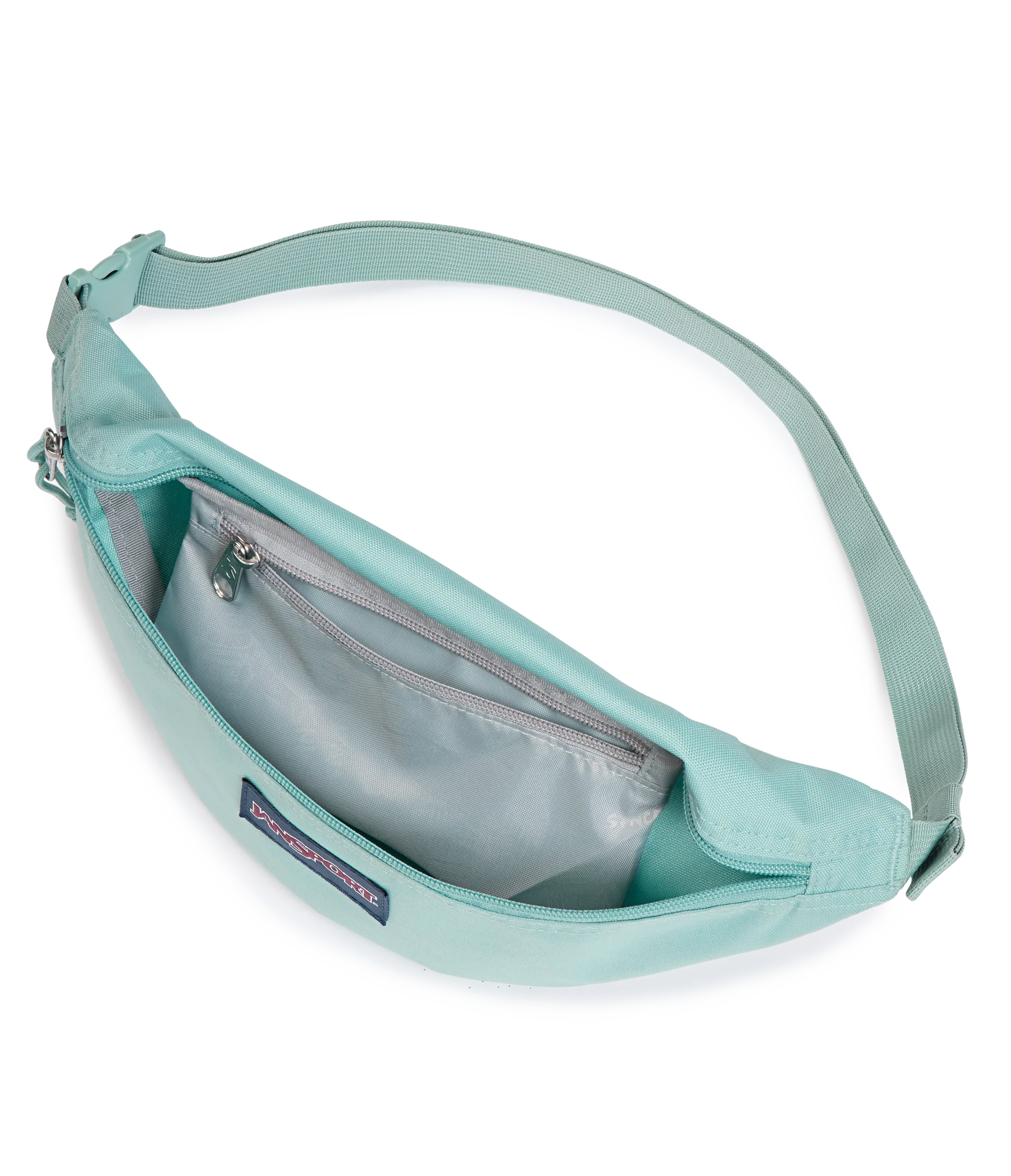 Swing Waistpack - Image 7