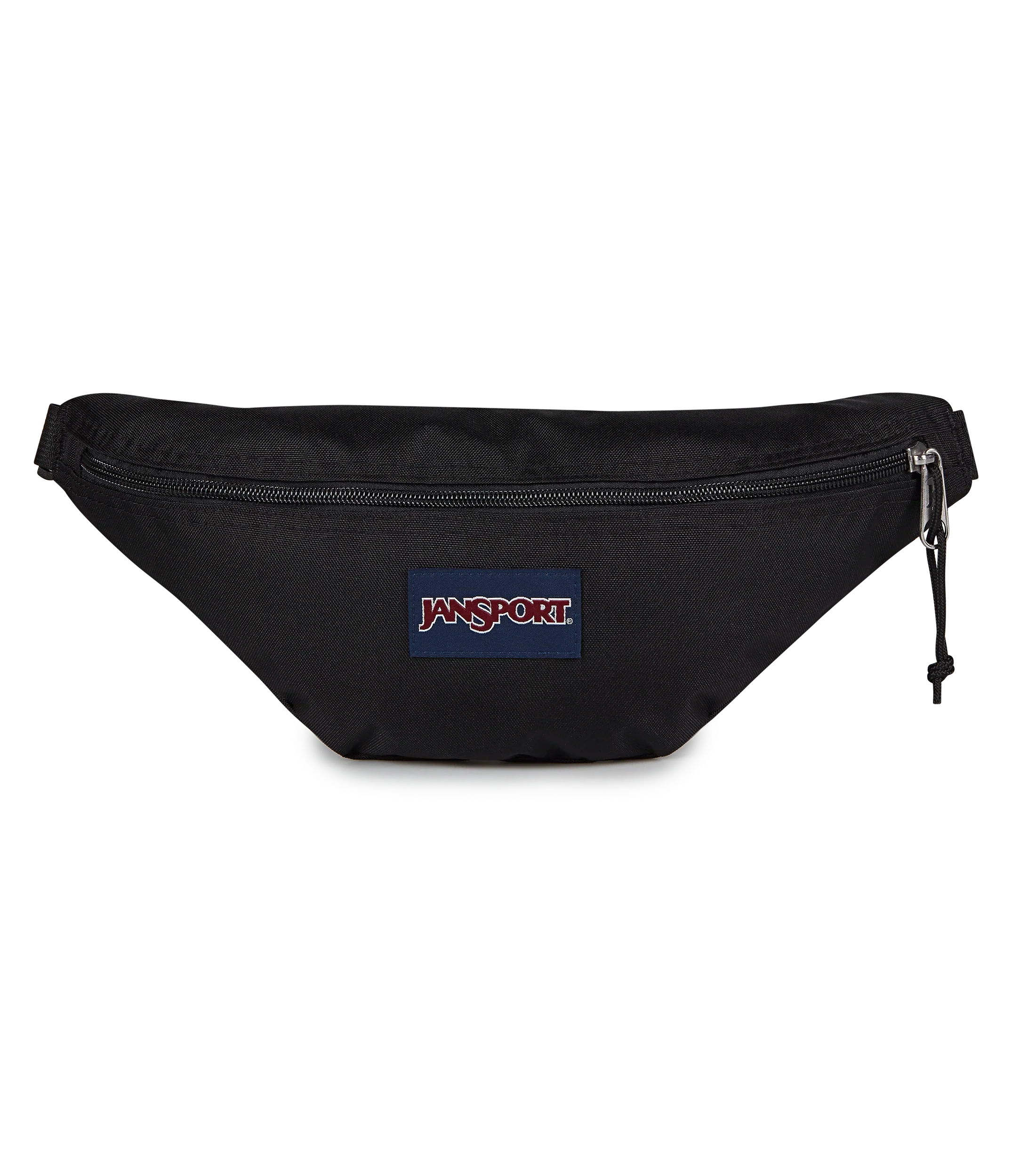 Swing Waistpack - Image 9
