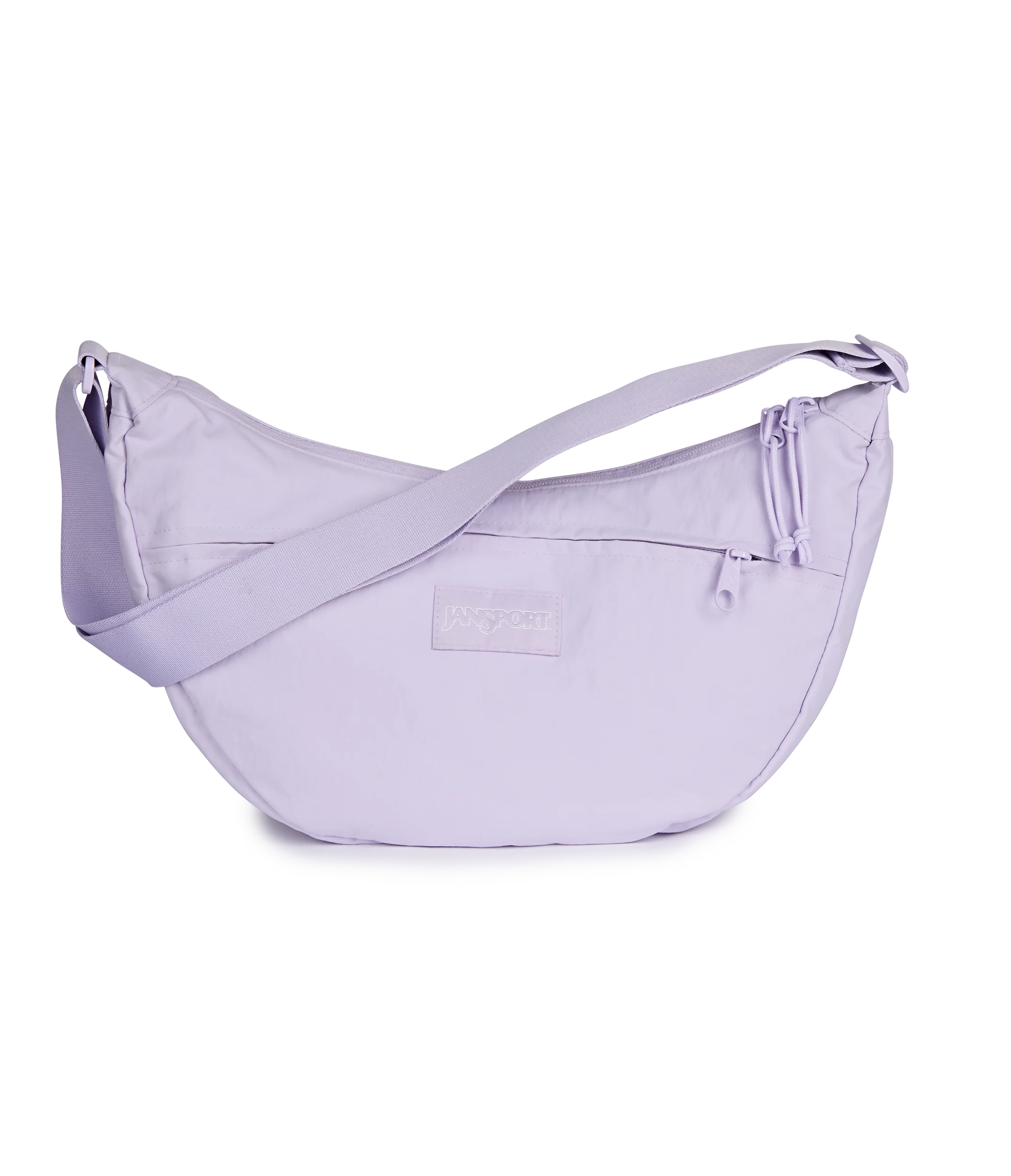 Unphased Crossbody Large - Image 3