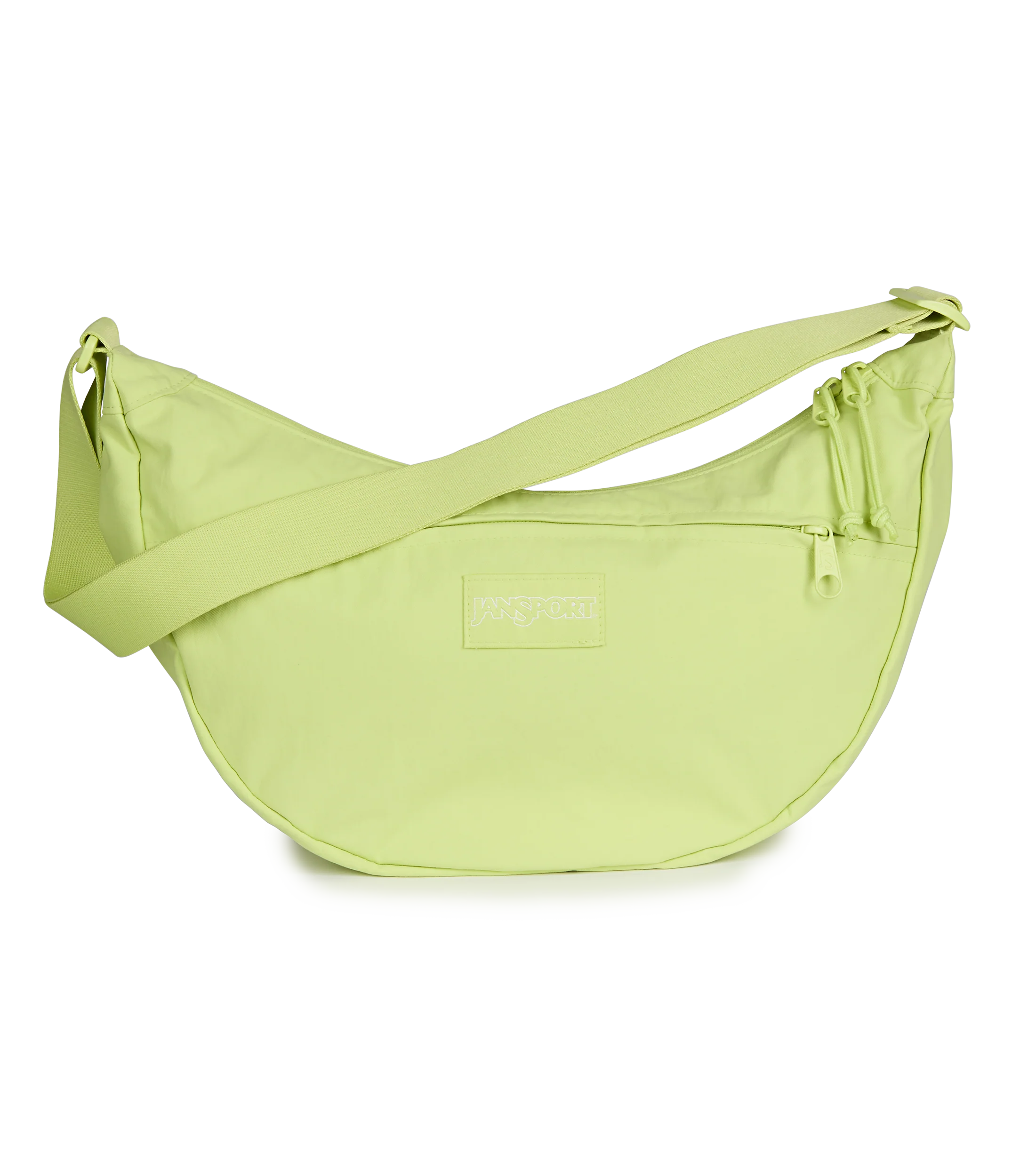 Unphased Crossbody Large - Image 4