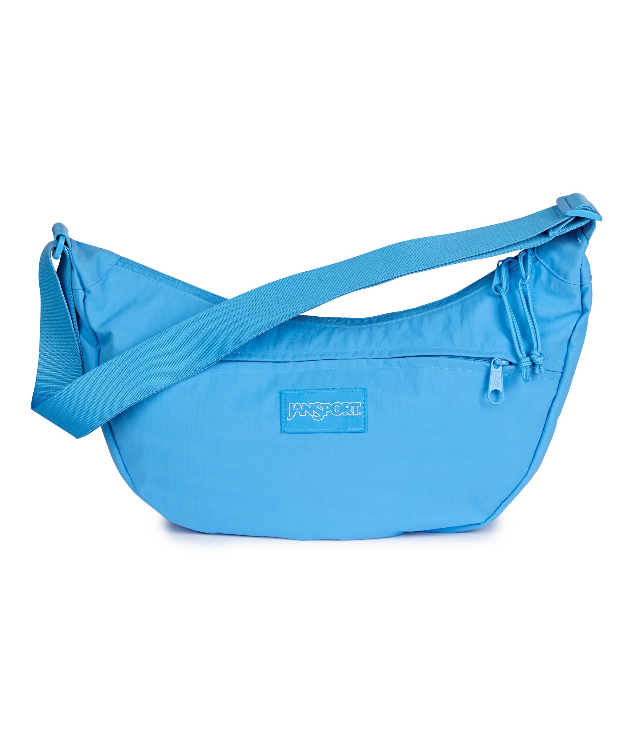 Unphased Crossbody Large - Image 5