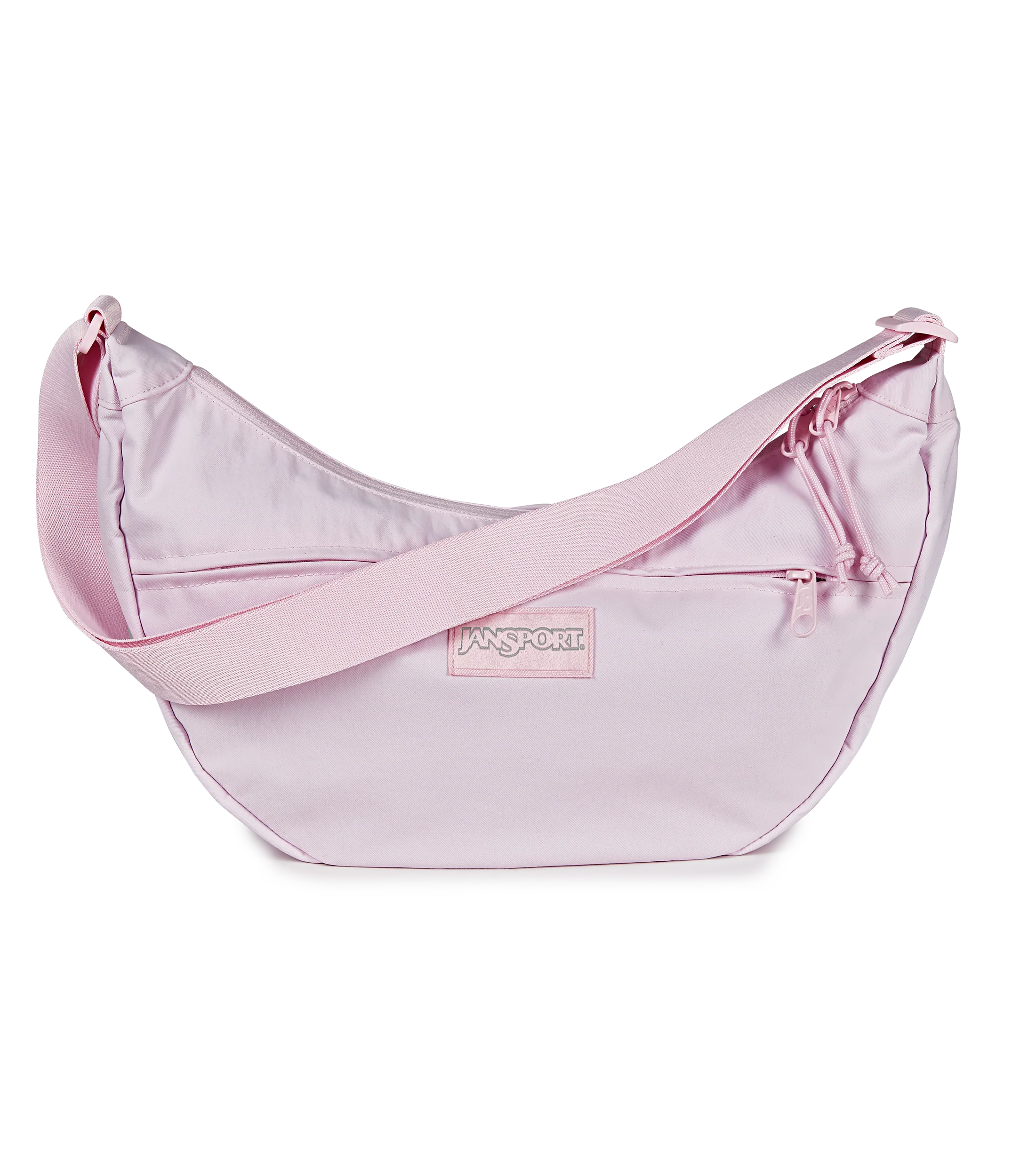 Unphased Crossbody Large - Image 6