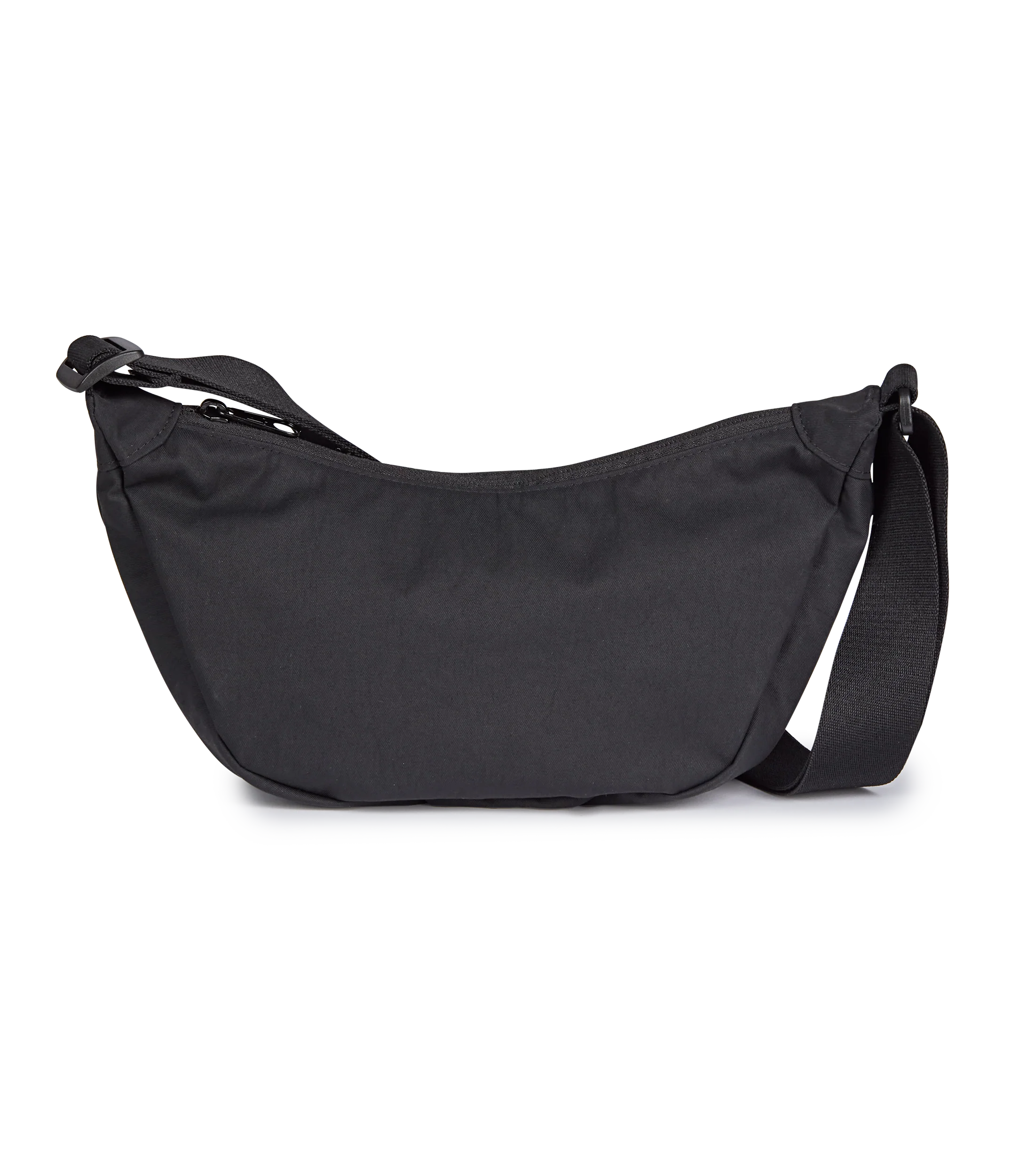 Unphased Crossbody Small - Image 10