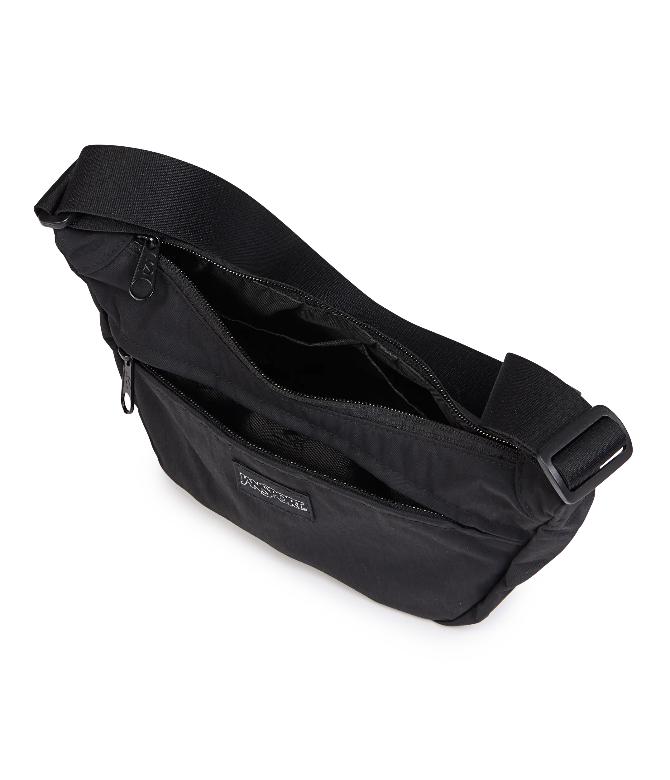 Unphased Crossbody Small - Image 11