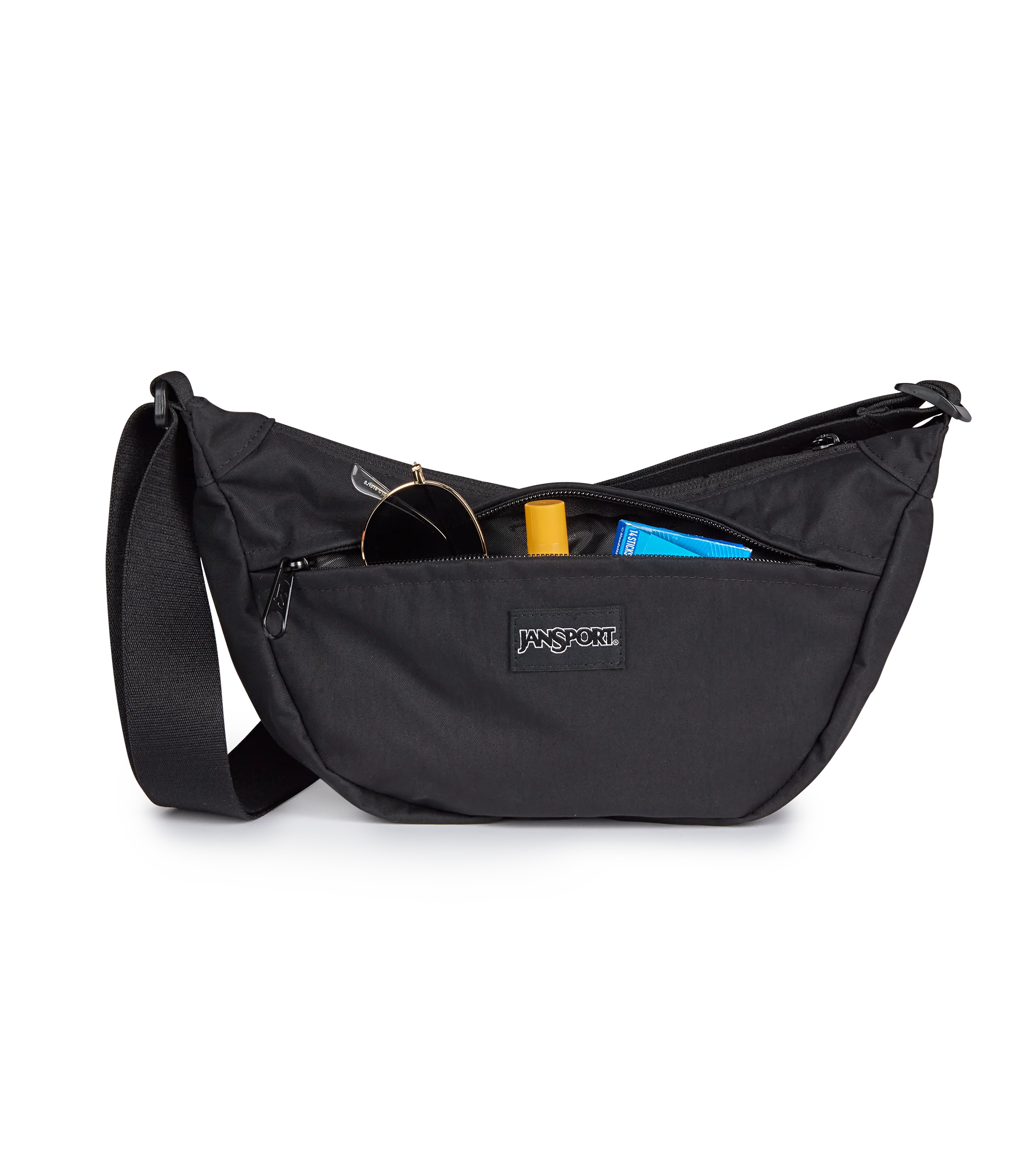 Unphased Crossbody Small - Image 12