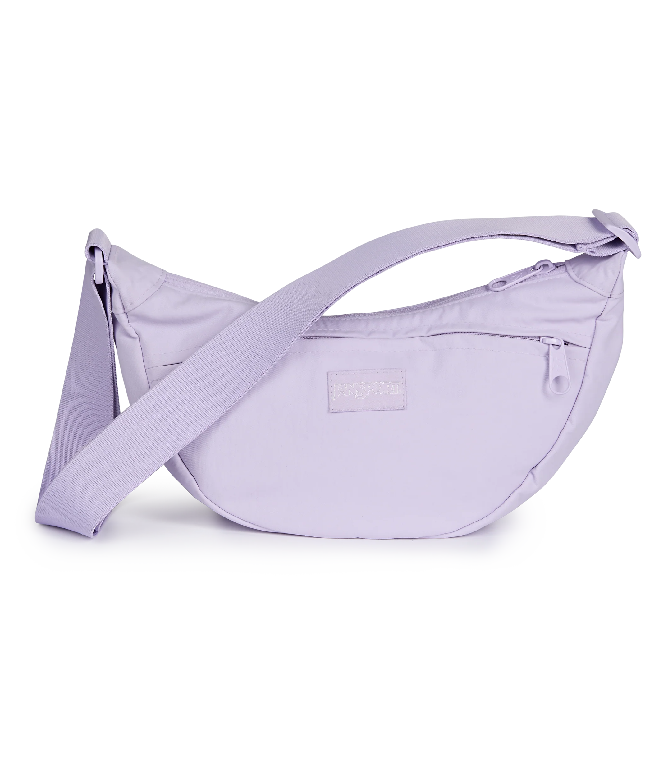 Unphased Crossbody Small - Image 13