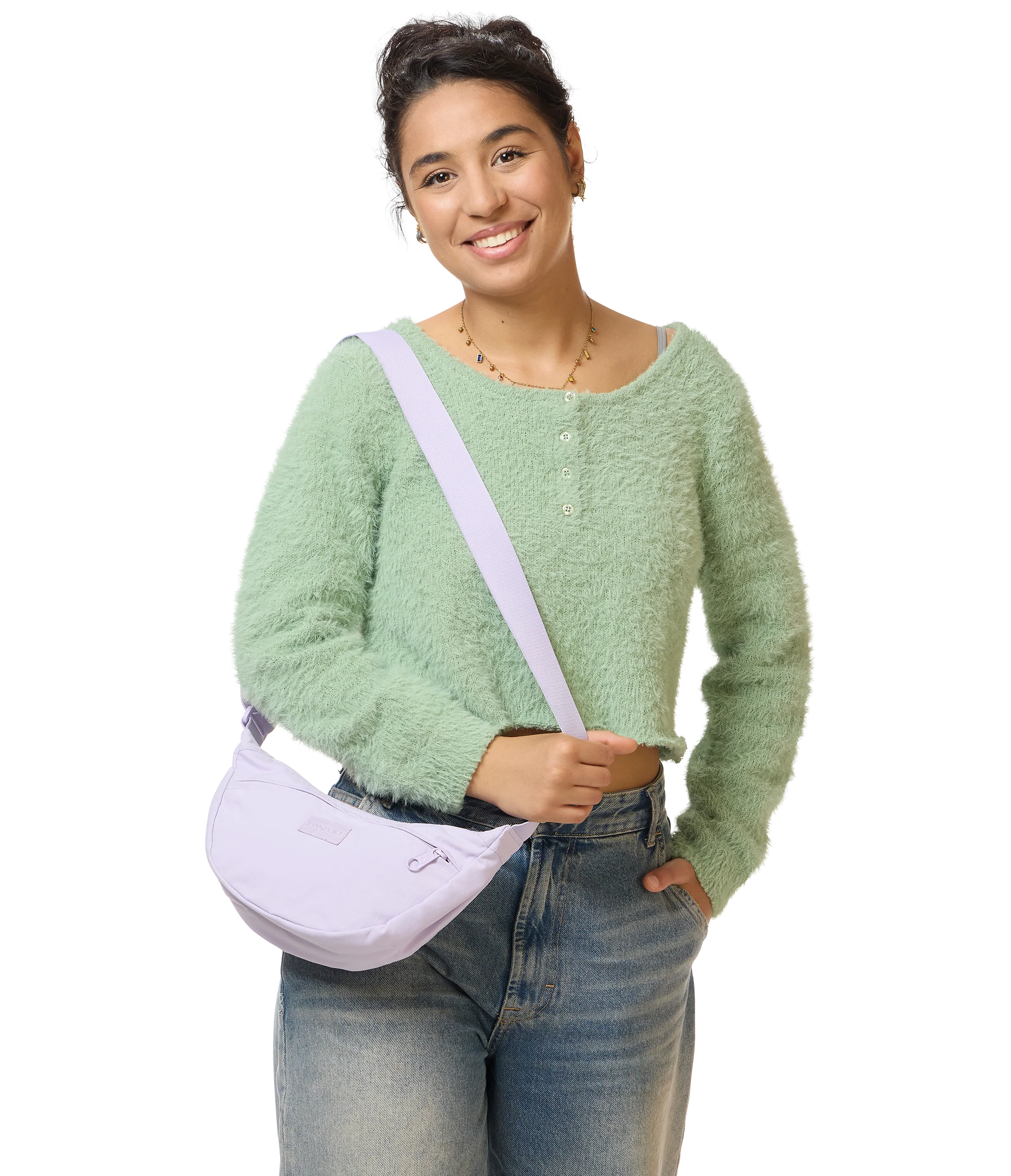 Unphased Crossbody Small - Image 14