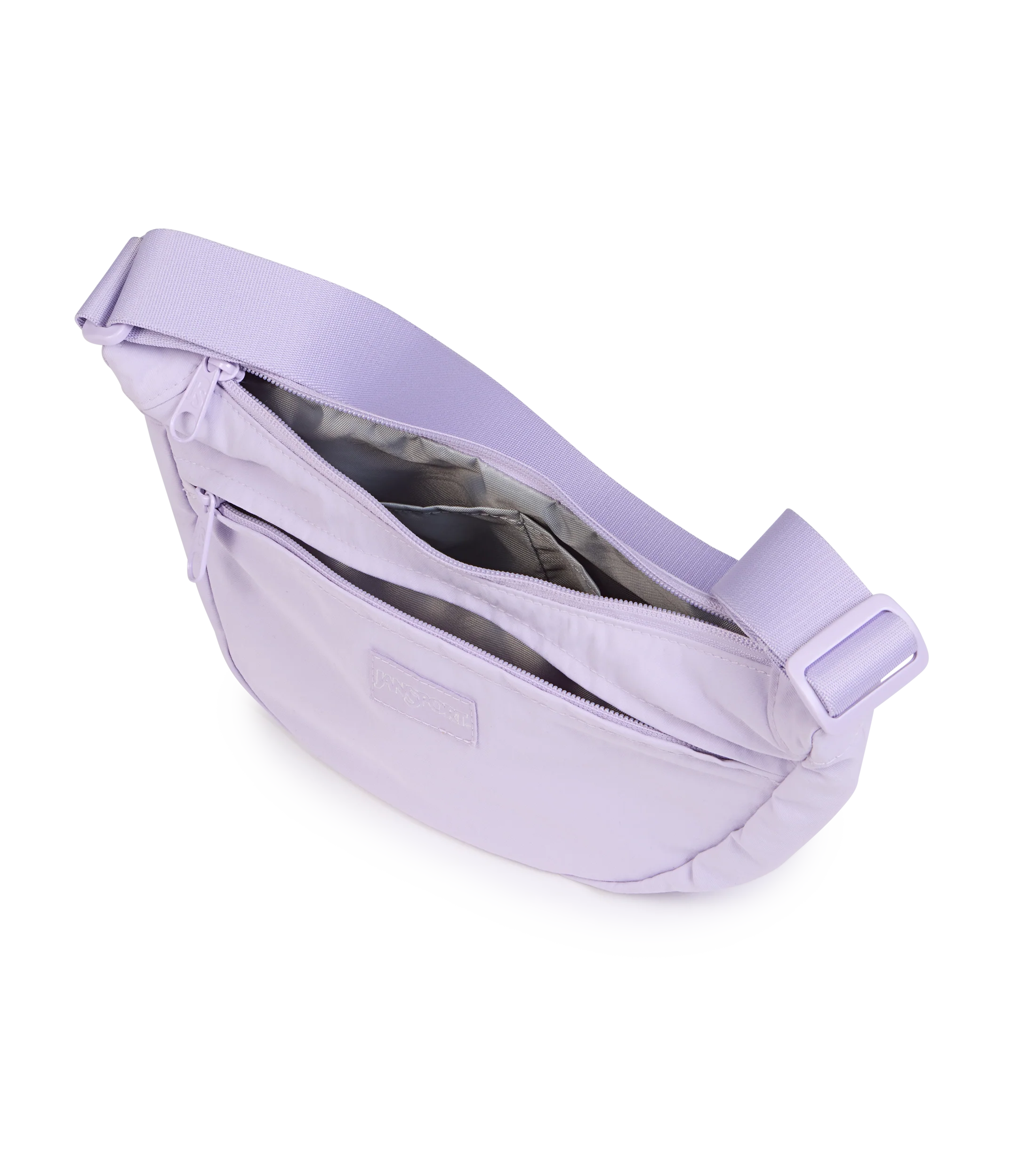 Unphased Crossbody Small - Image 15