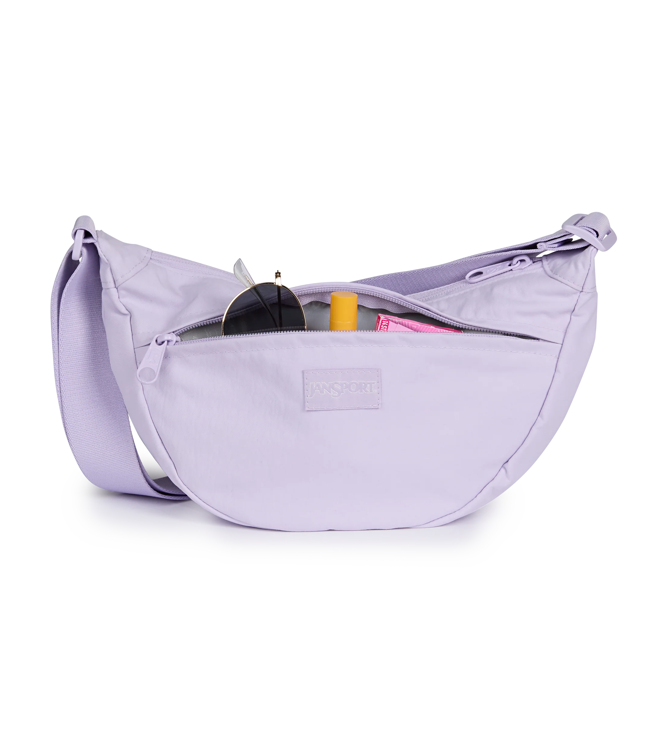 Unphased Crossbody Small - Image 16