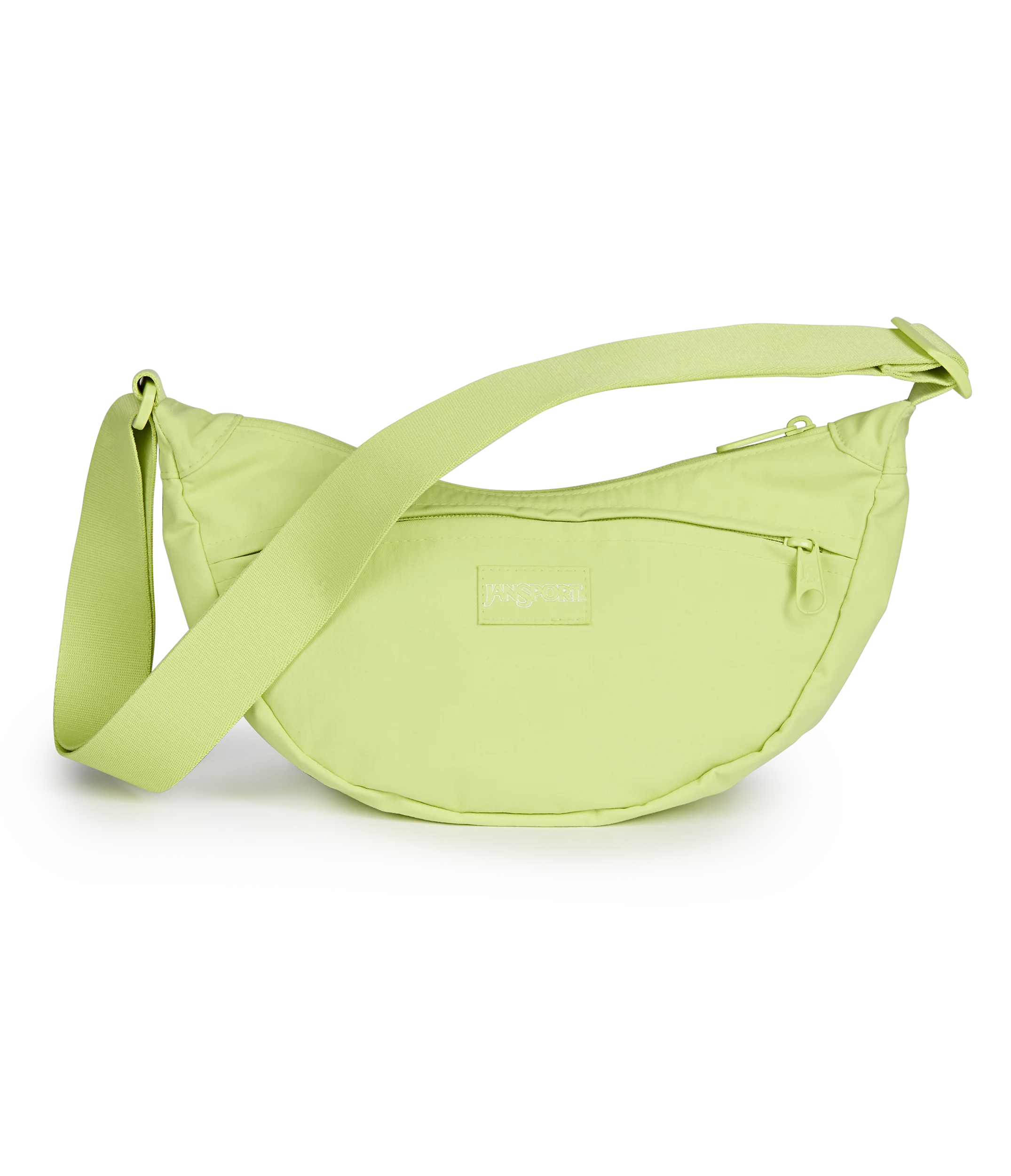 Unphased Crossbody Small - Image 17