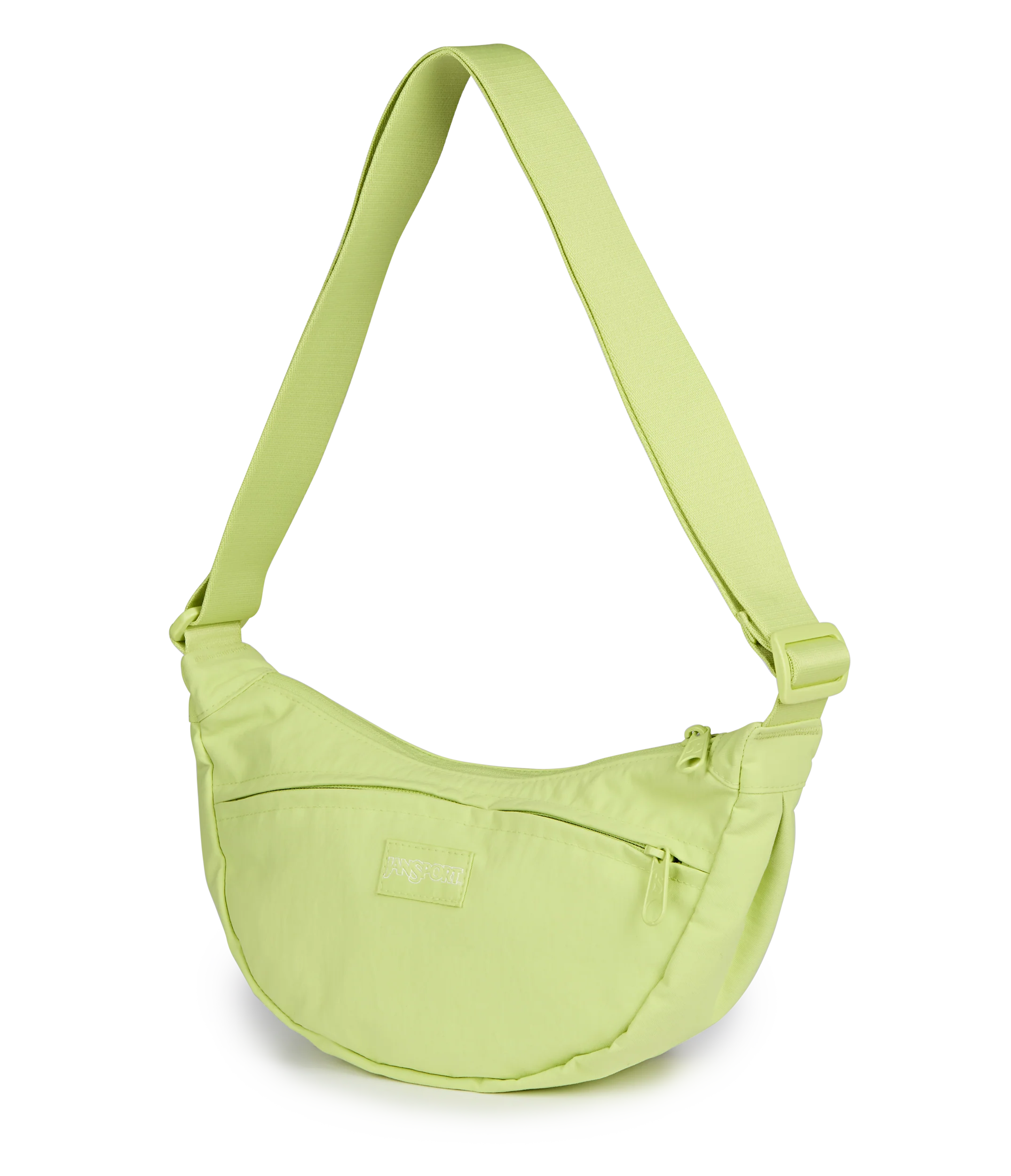 Unphased Crossbody Small - Image 19