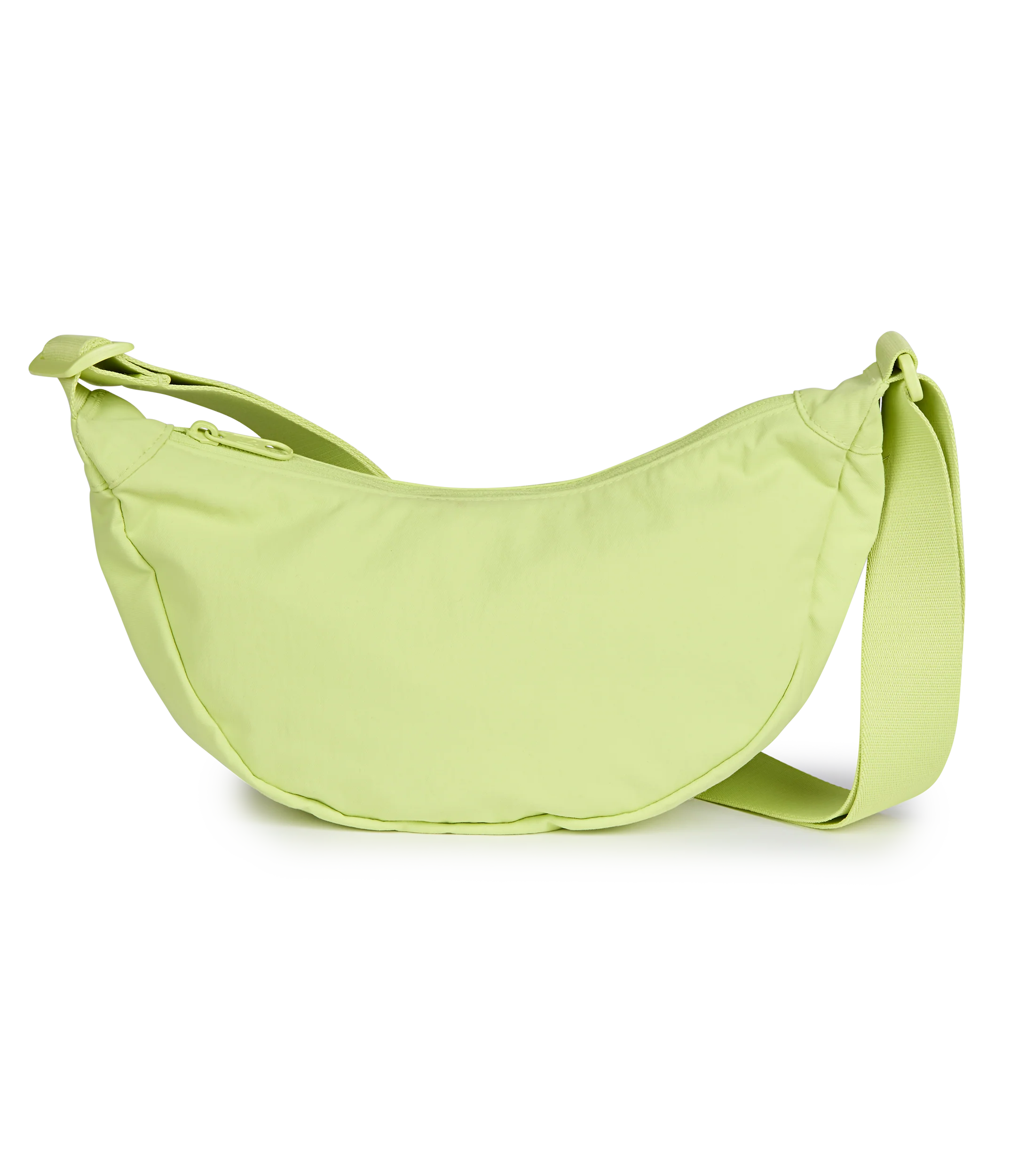 Unphased Crossbody Small - Image 20