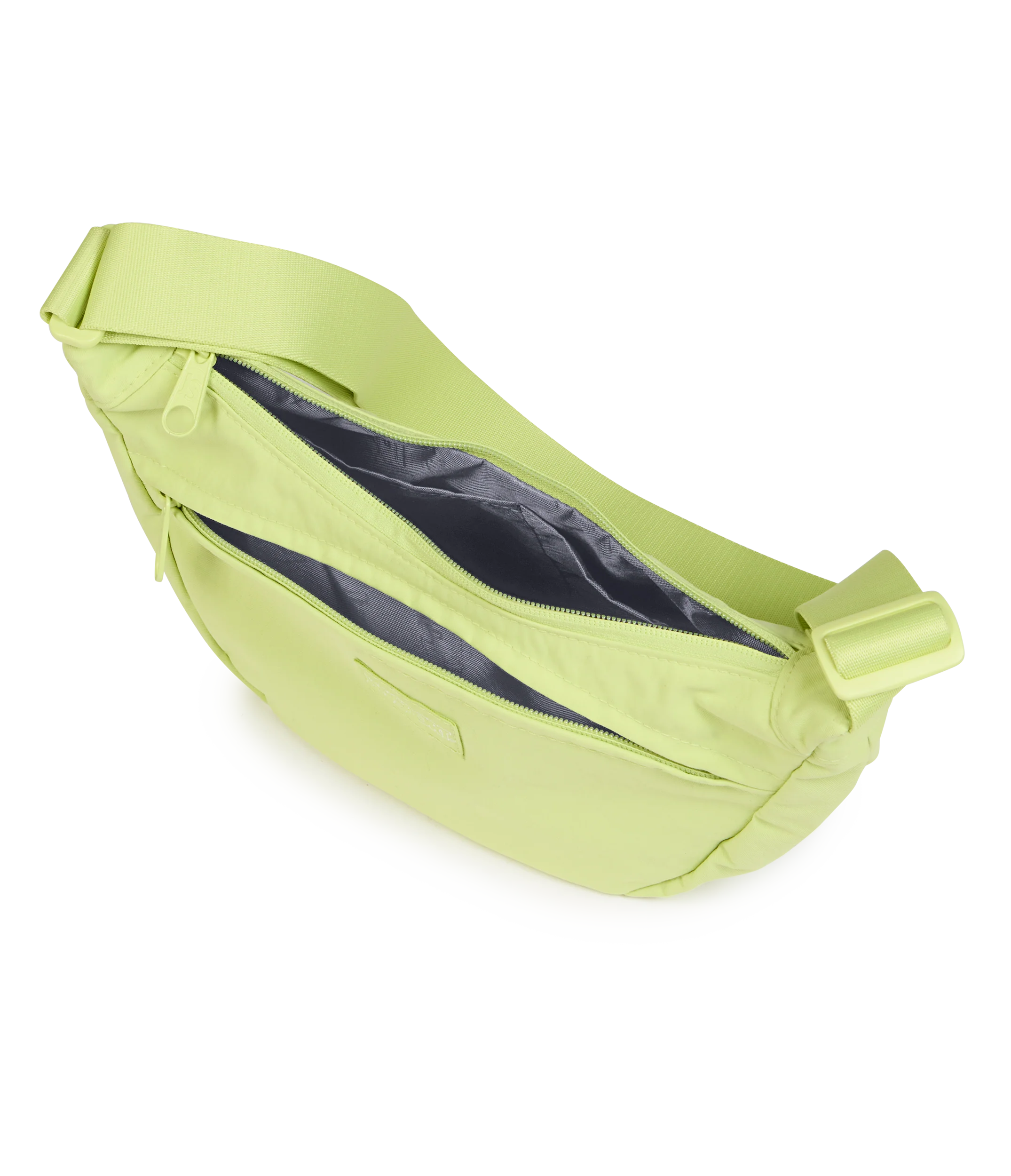 Unphased Crossbody Small - Image 21