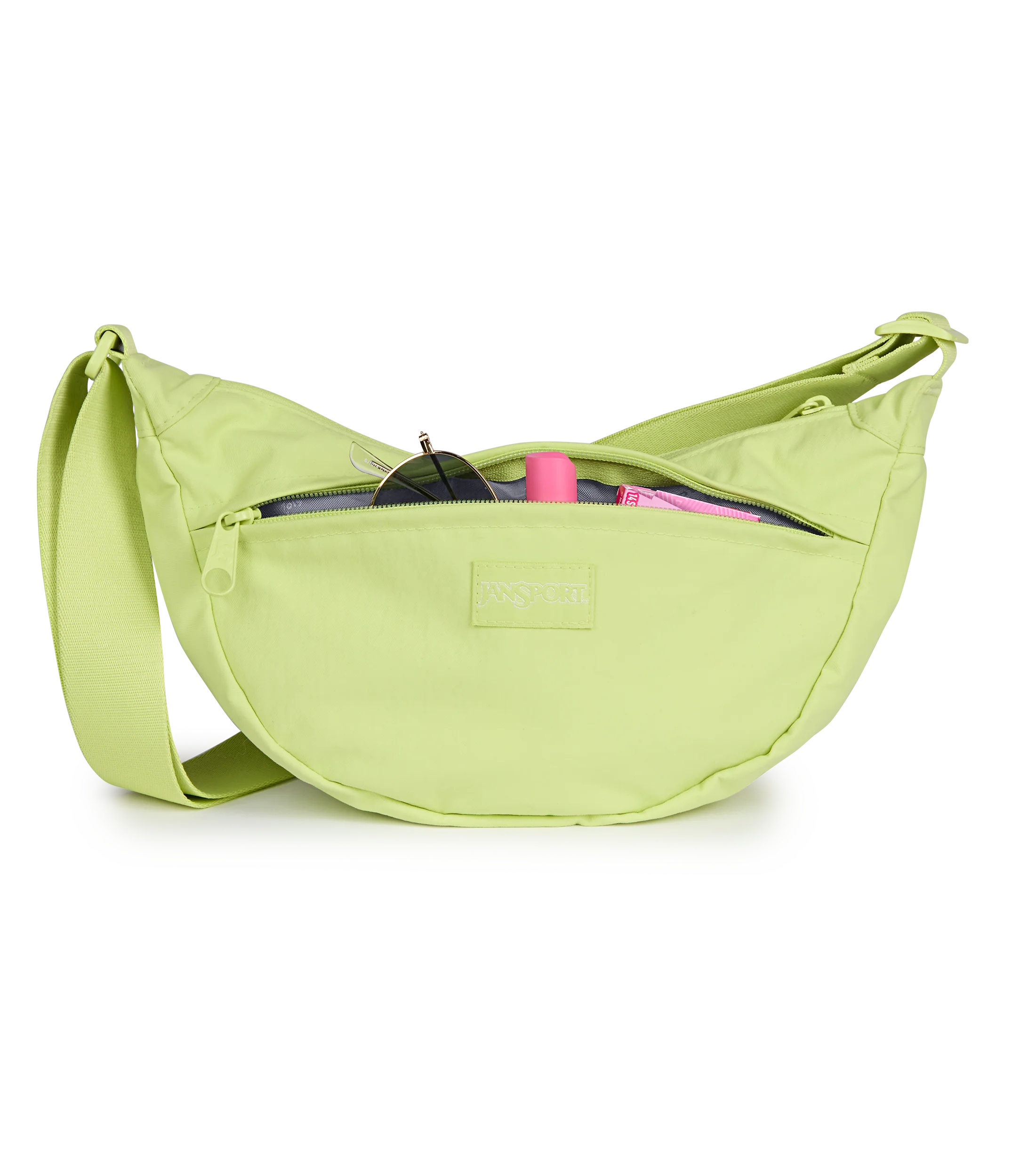 Unphased Crossbody Small - Image 22