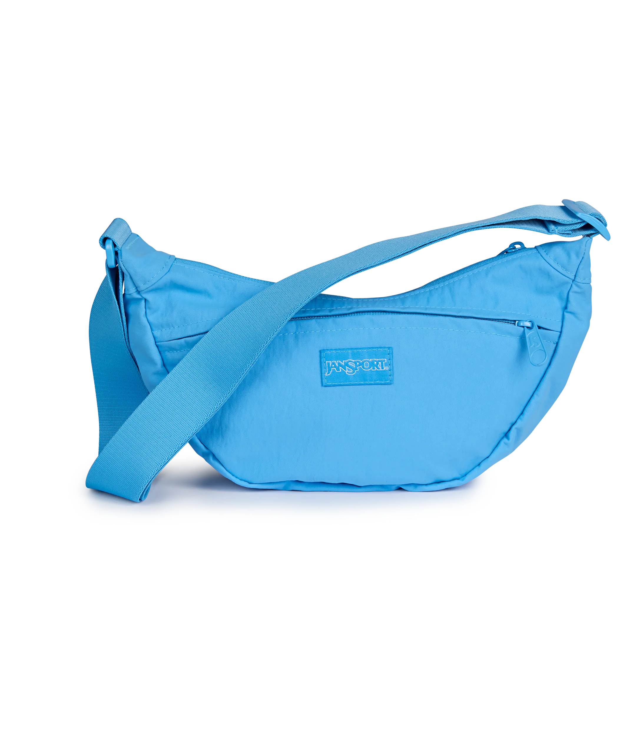 Unphased Crossbody Small - Image 23