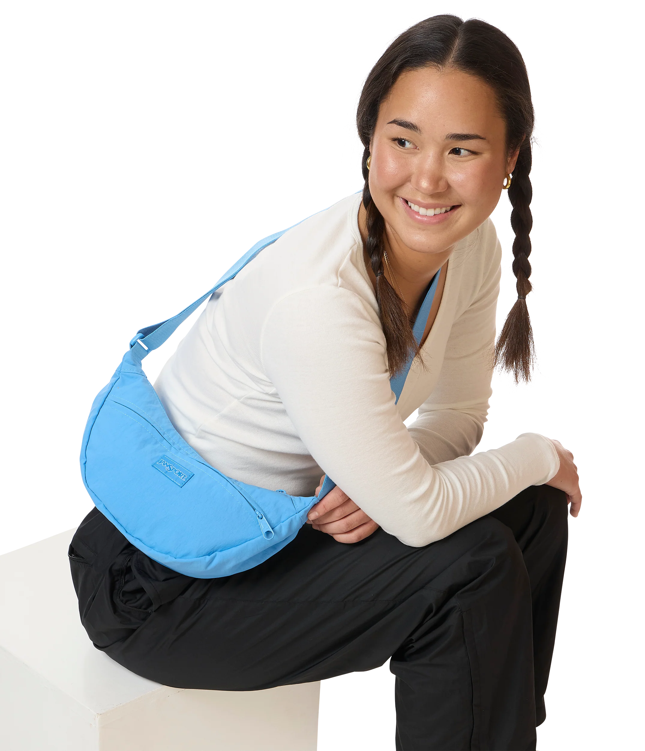 Unphased Crossbody Small - Image 24