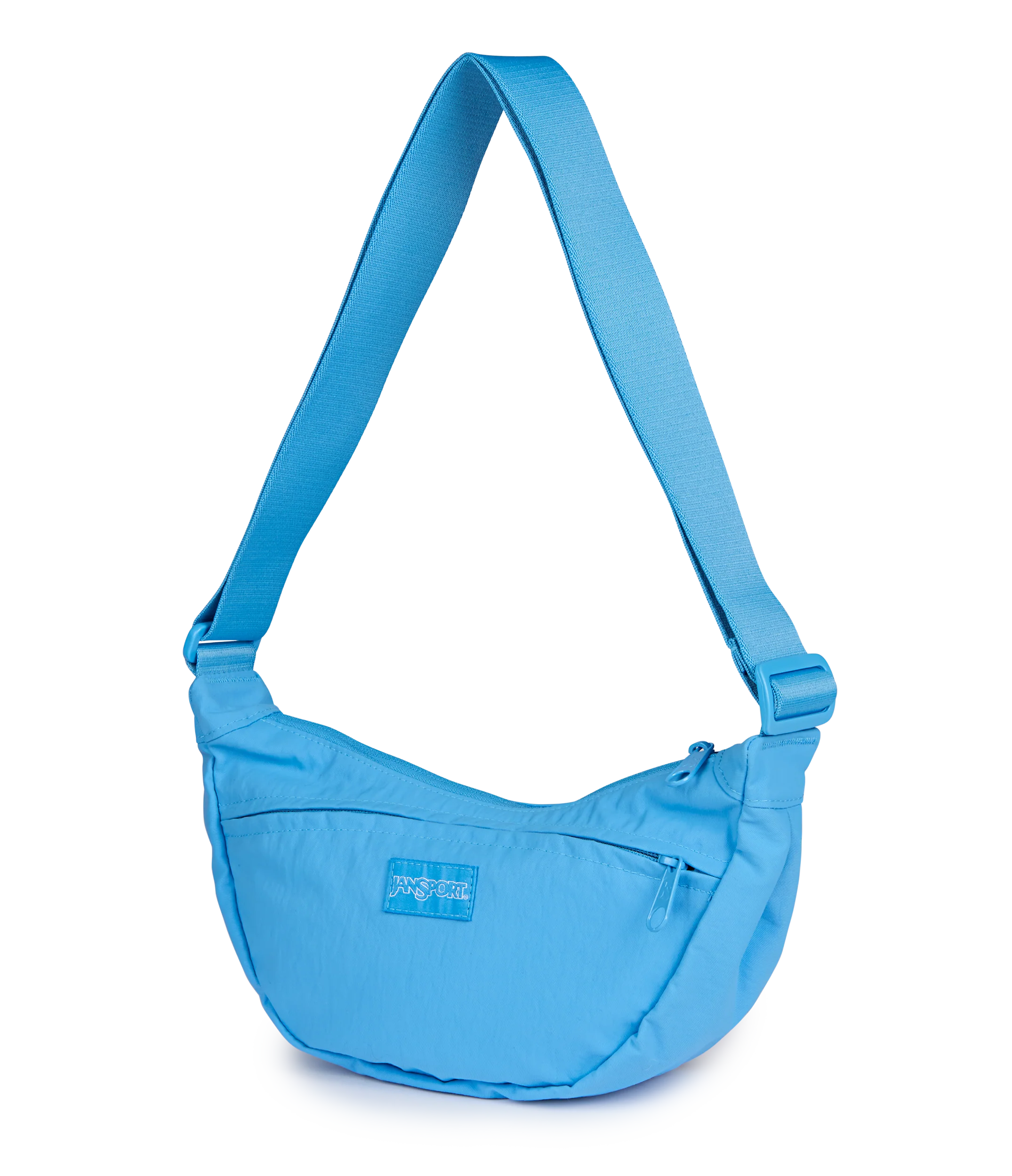 Unphased Crossbody Small - Image 25