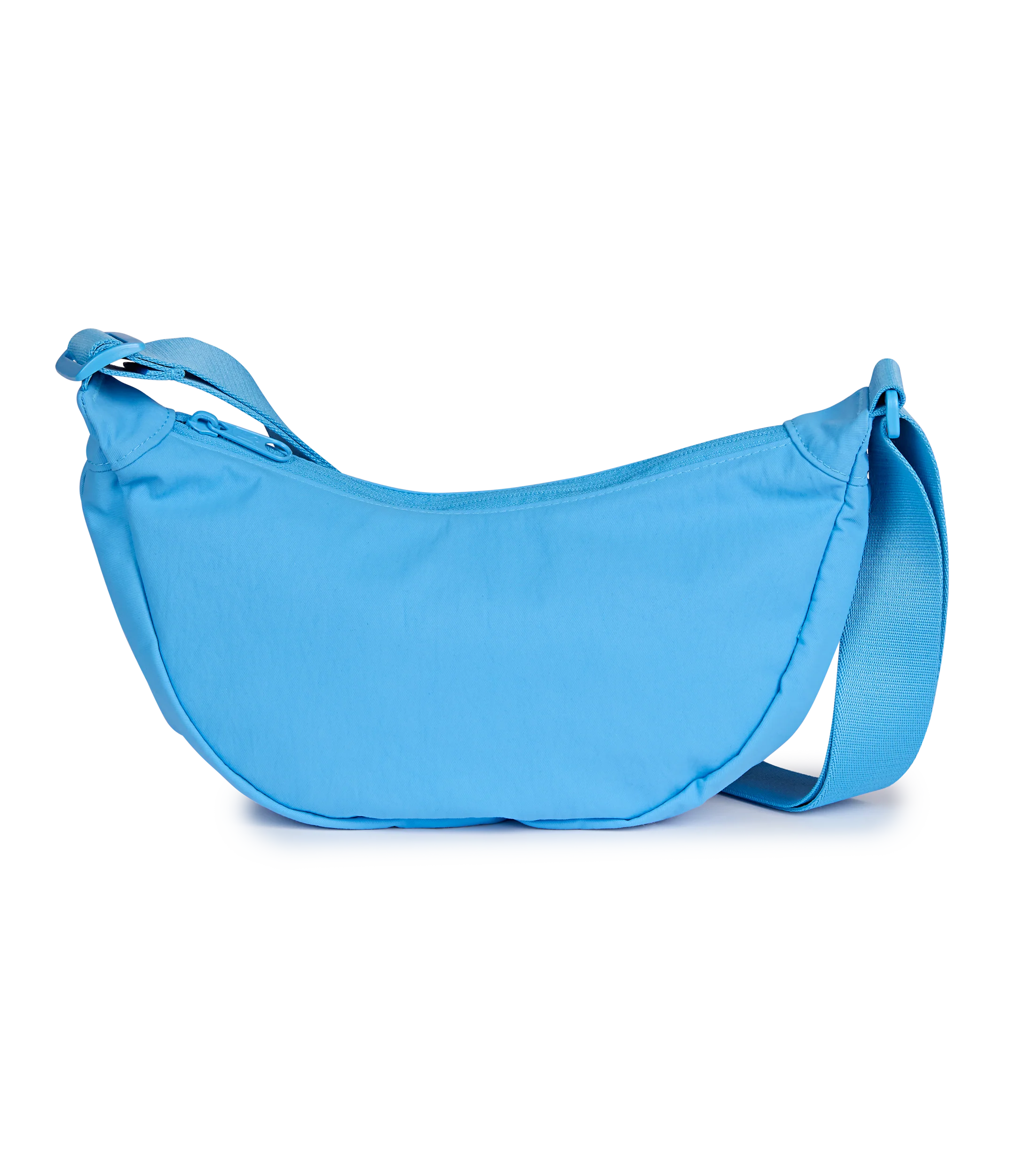 Unphased Crossbody Small - Image 26