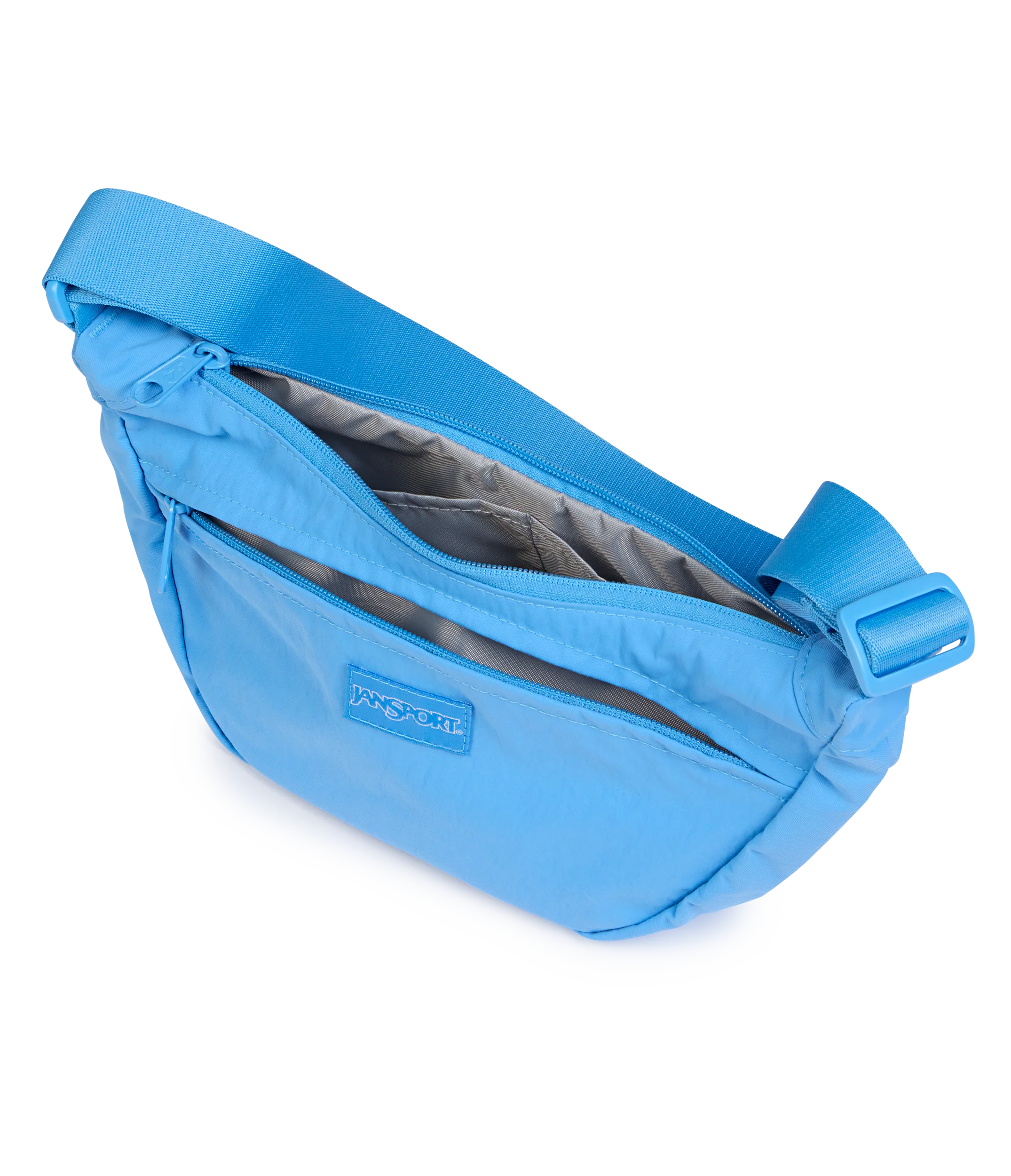 Unphased Crossbody Small - Image 27