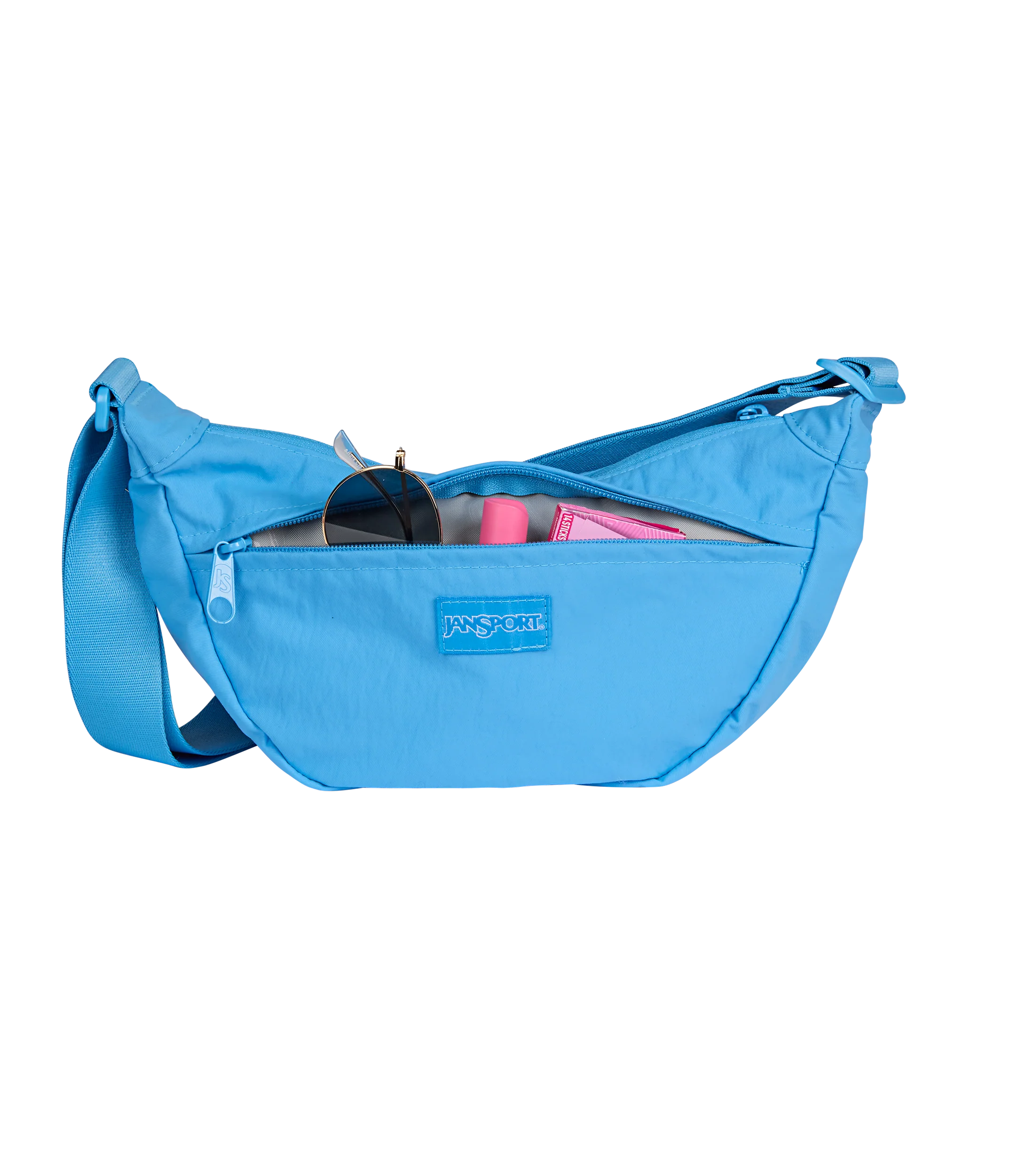 Unphased Crossbody Small - Image 28