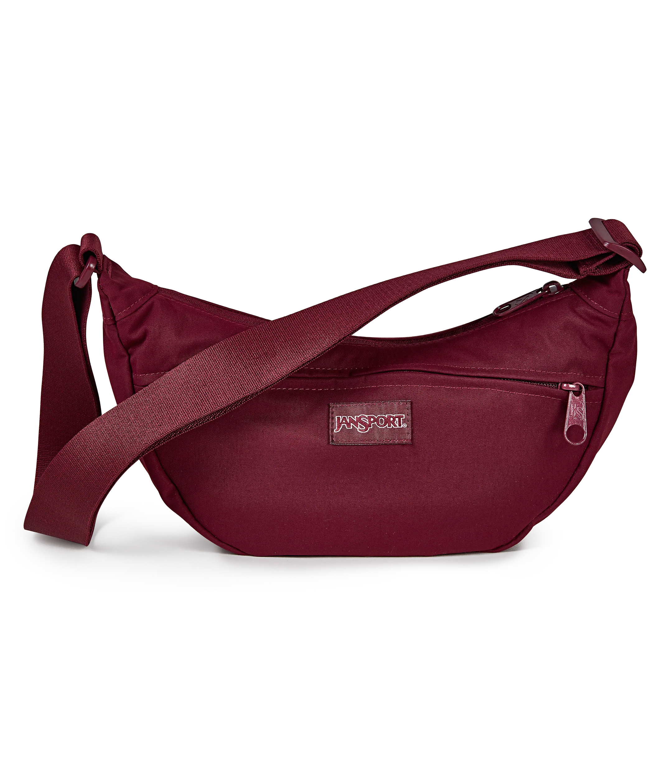 Unphased Crossbody Small - Image 29