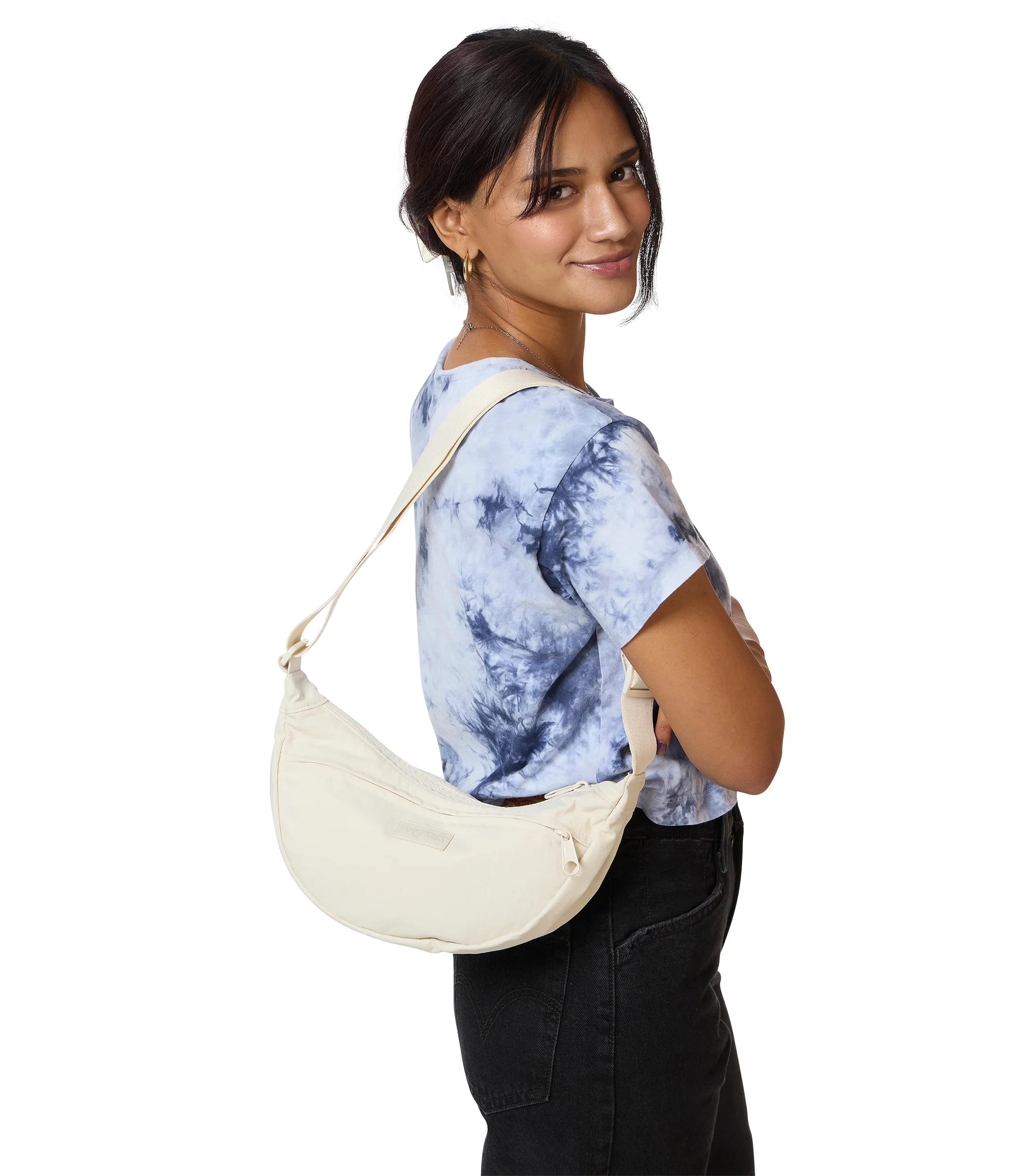 Unphased Crossbody Small - Image 3