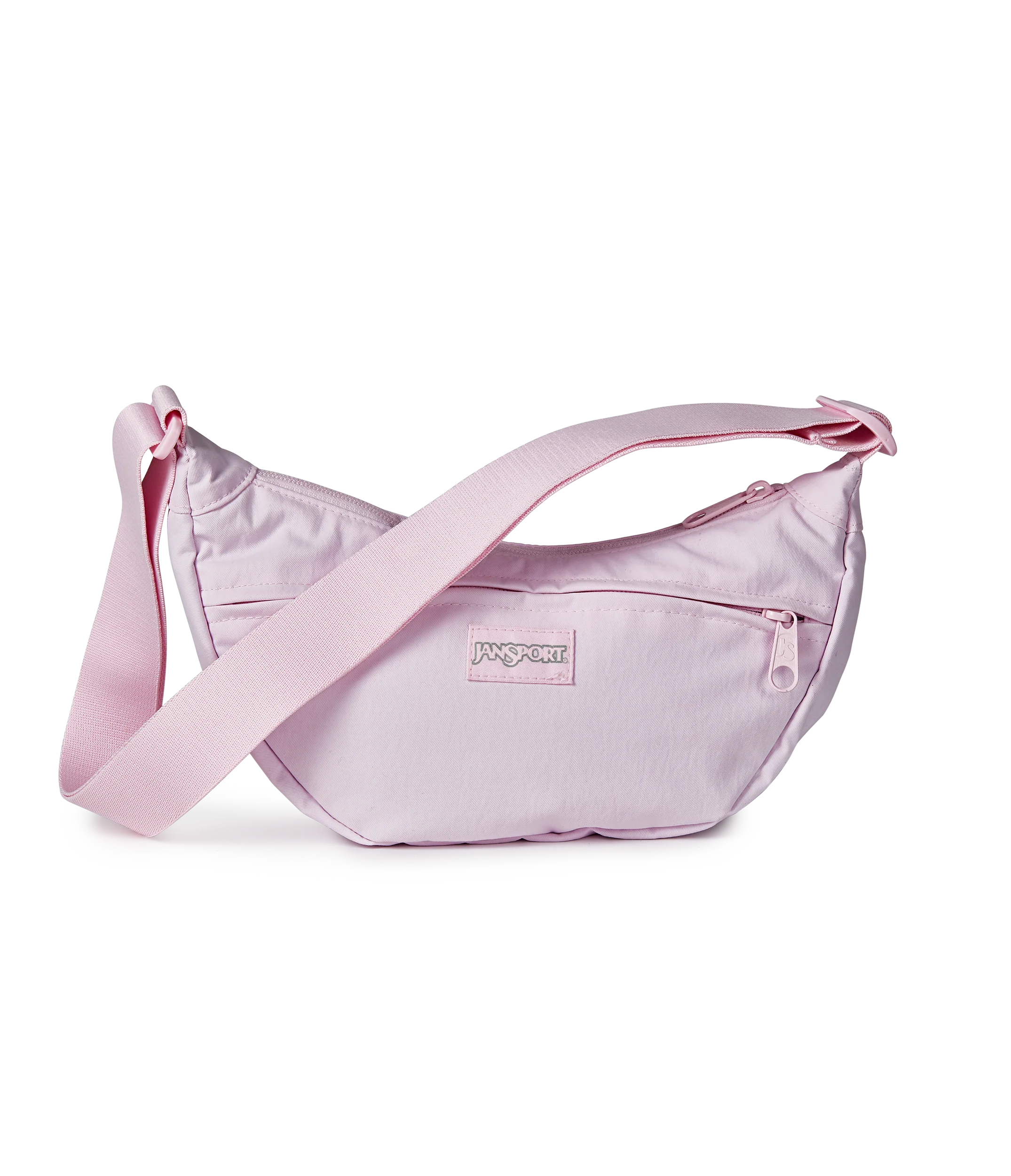 Unphased Crossbody Small - Image 30