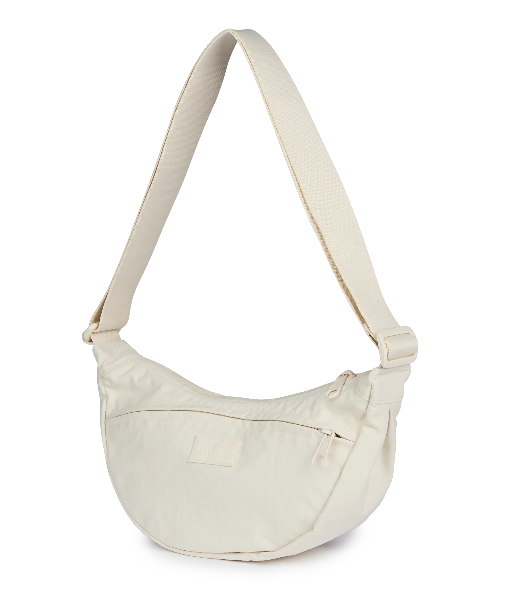 Unphased Crossbody Small - Image 4