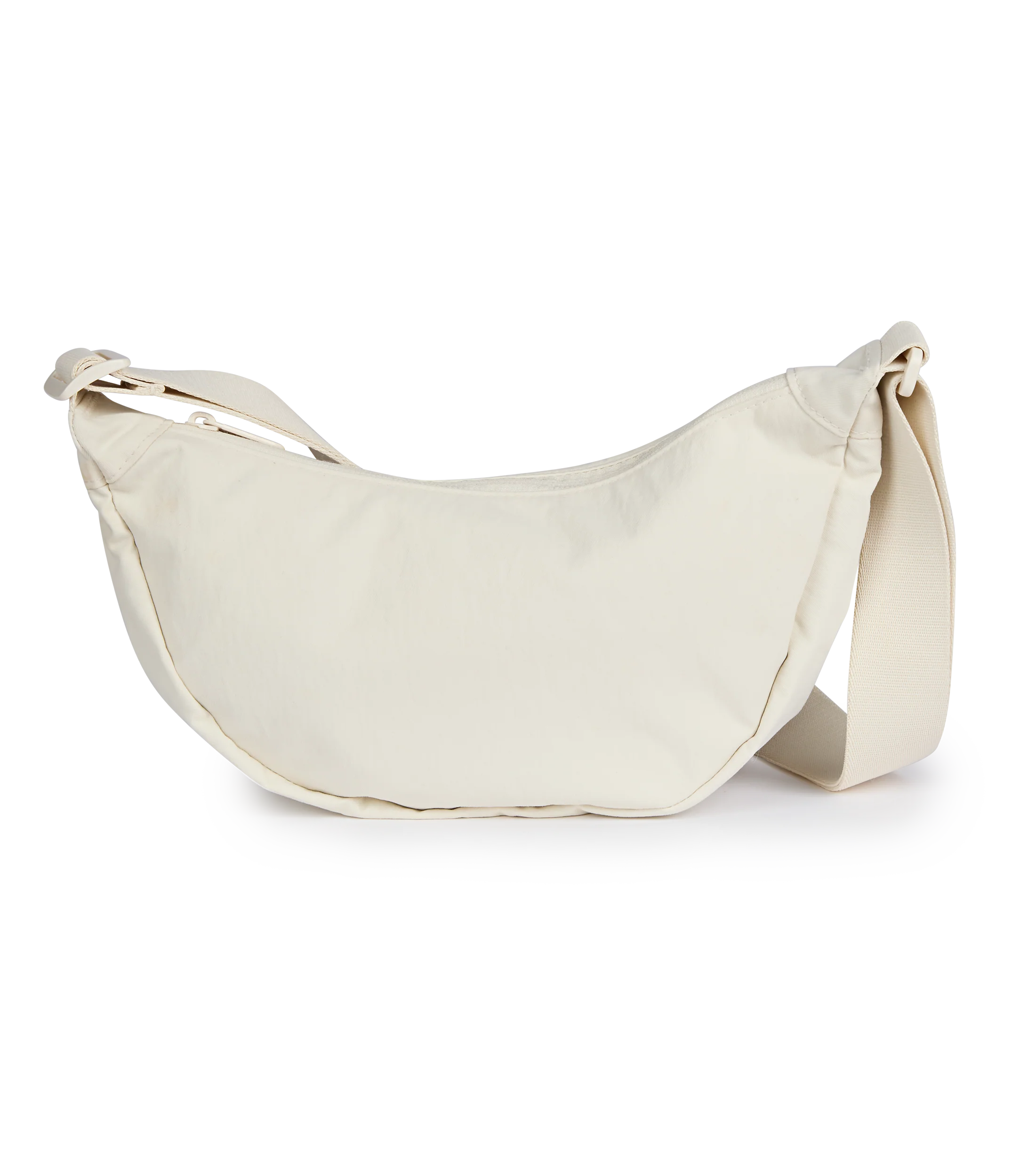 Unphased Crossbody Small - Image 5