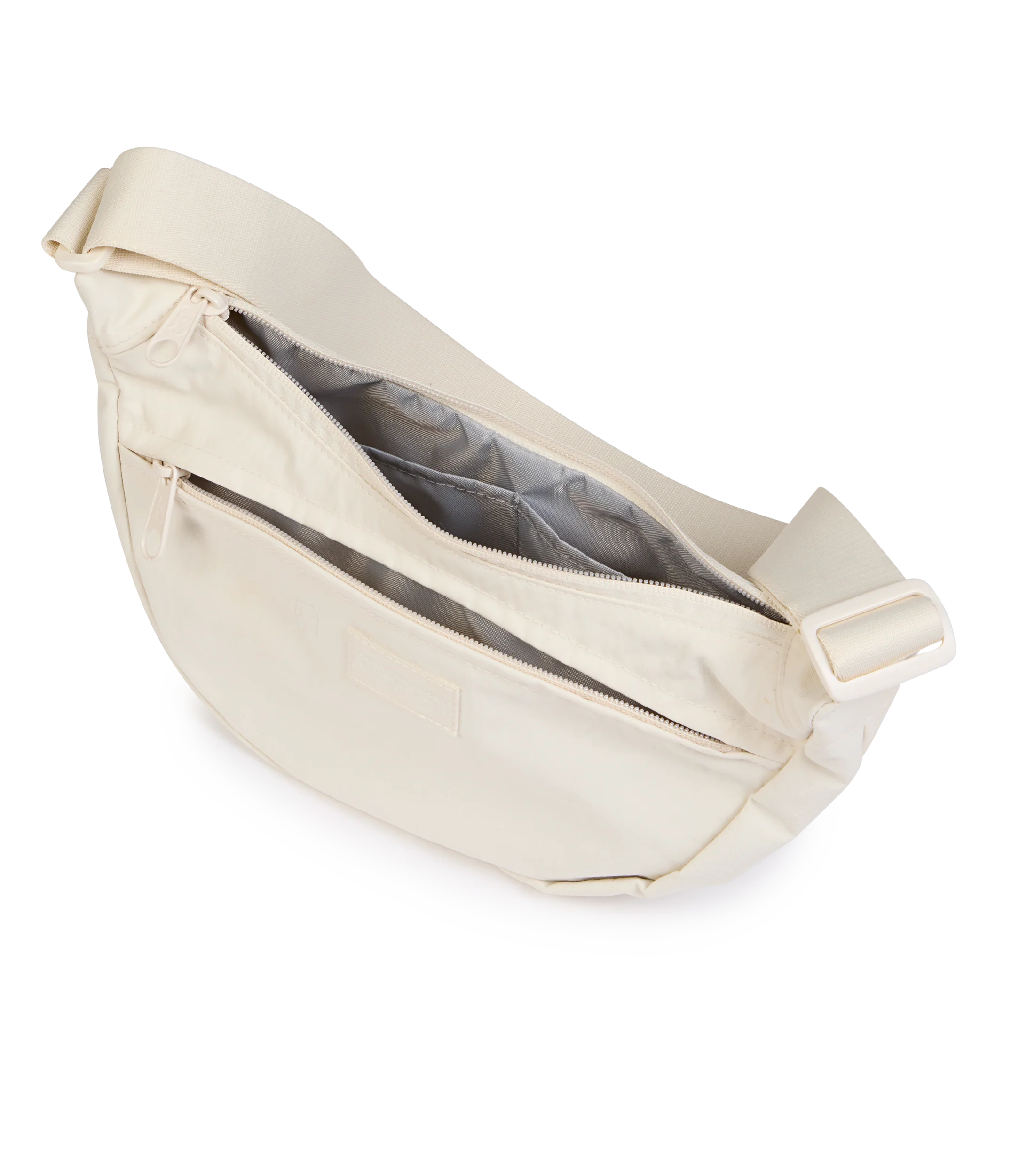 Unphased Crossbody Small - Image 6