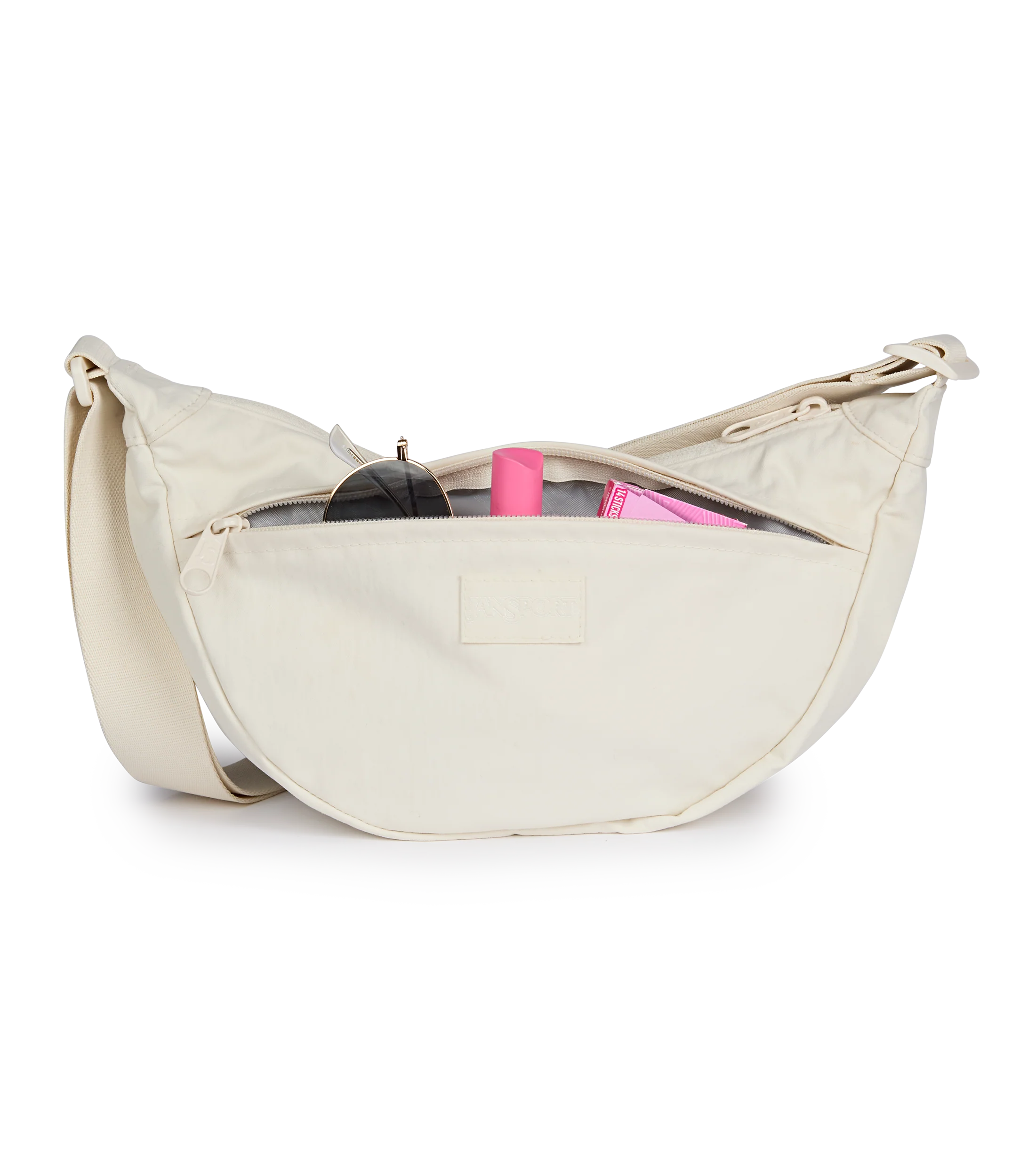 Unphased Crossbody Small - Image 7