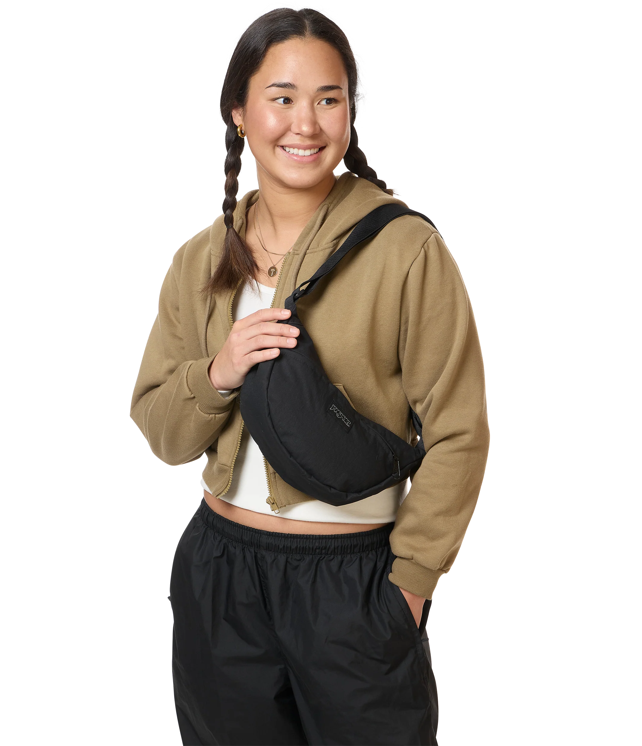 Unphased Crossbody Small - Image 8