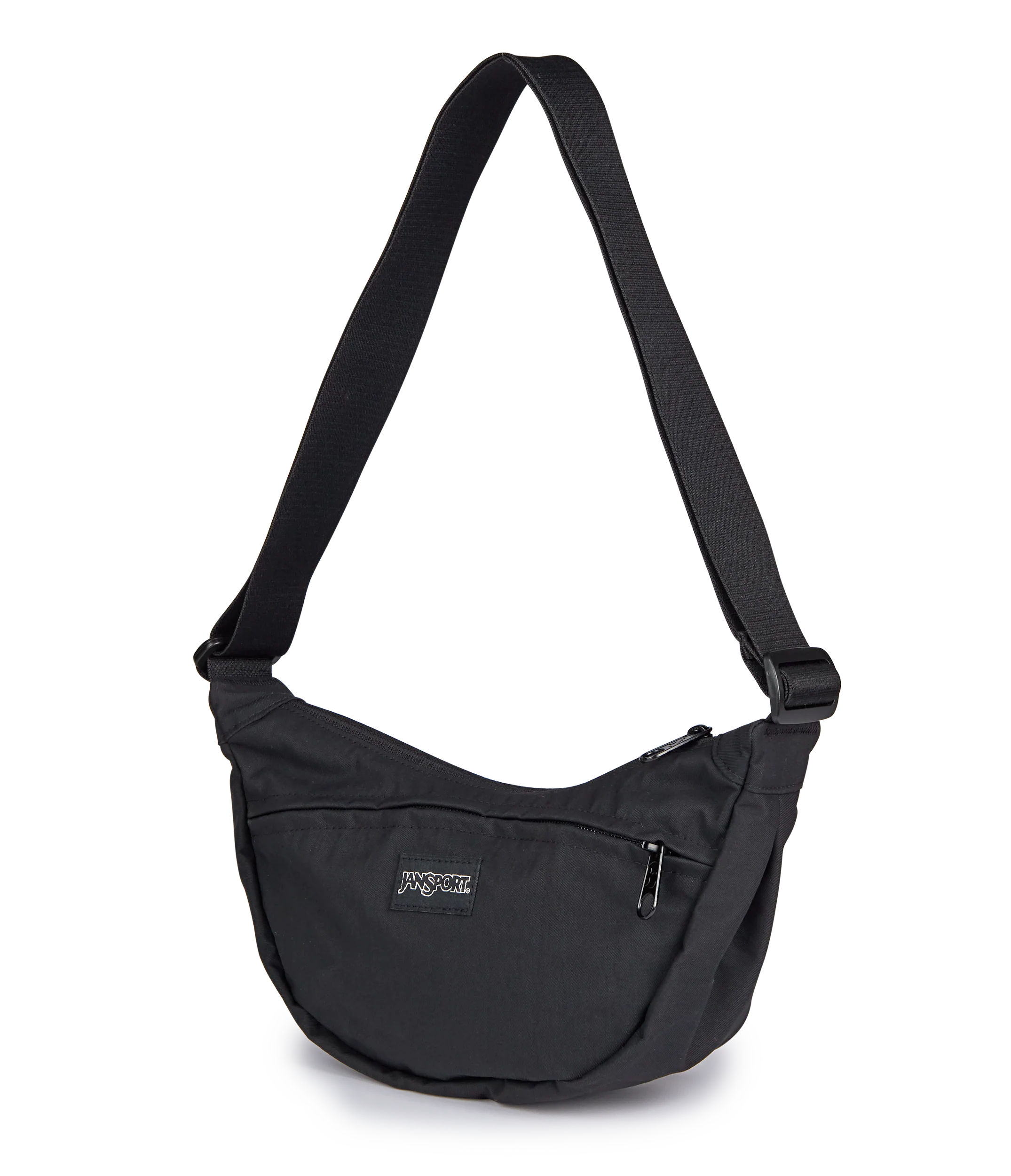 Unphased Crossbody Small - Image 9