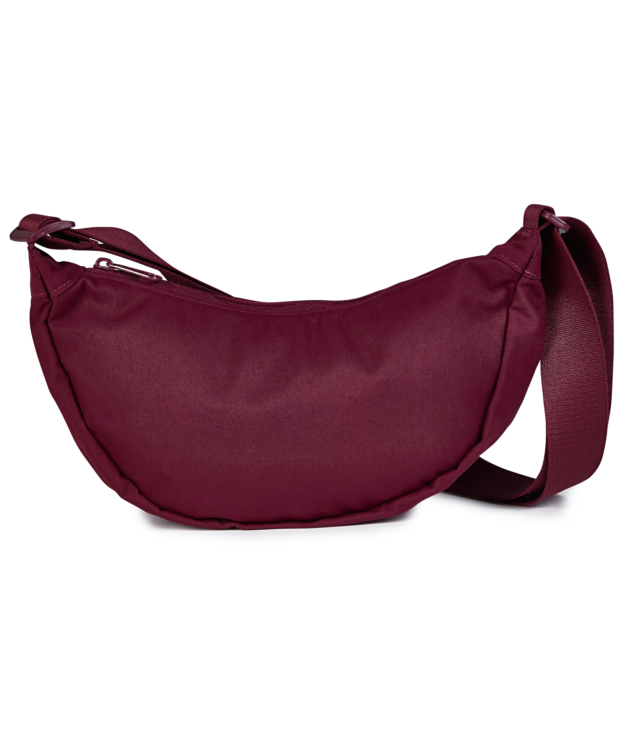 Unphased Crossbody Small FX - Image 11