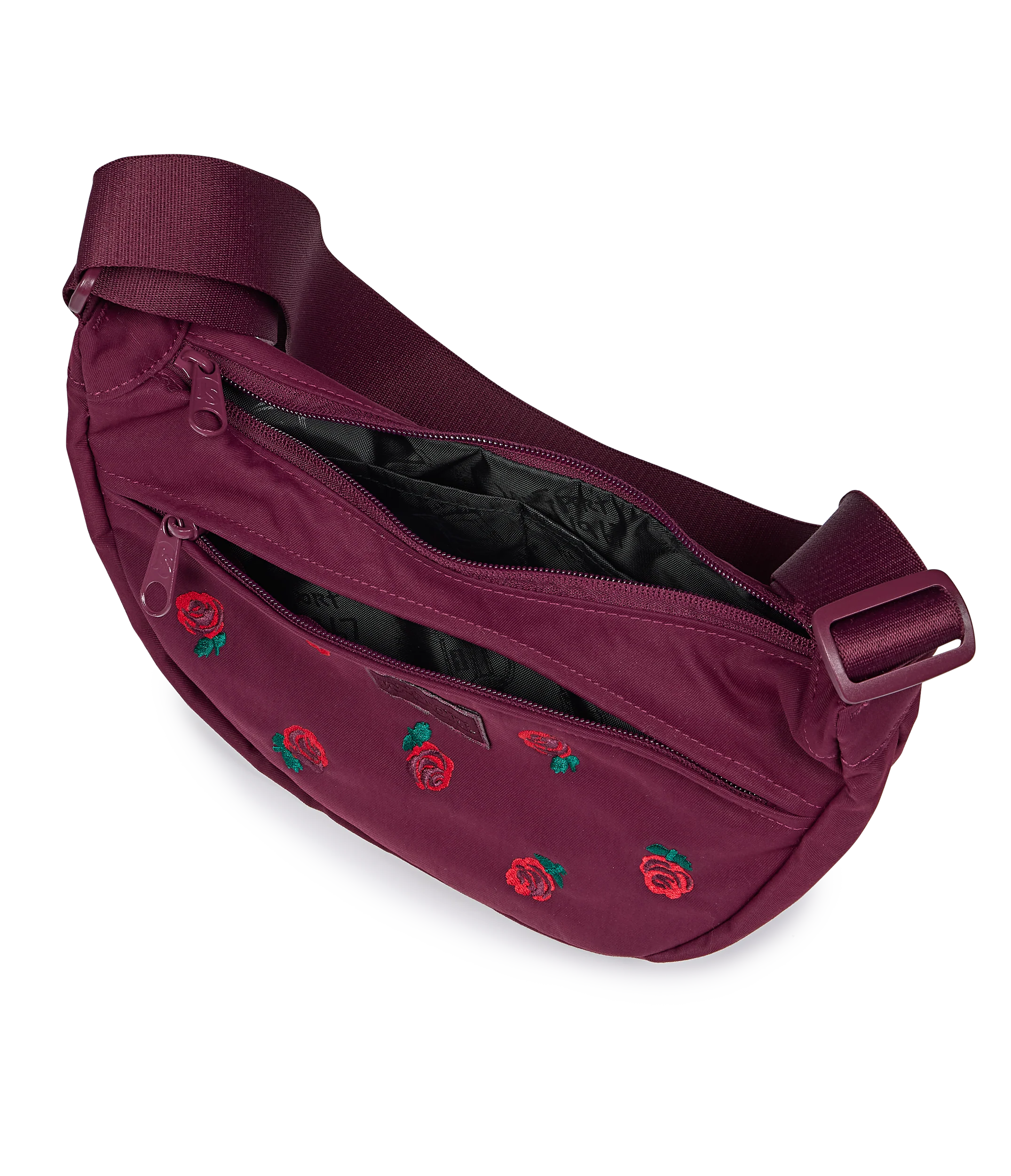 Unphased Crossbody Small FX - Image 12