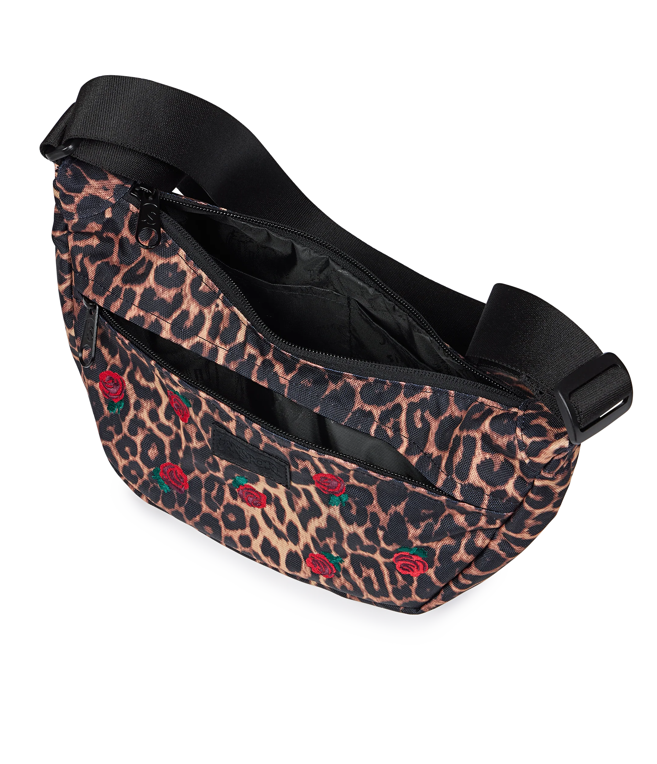 Unphased Crossbody Small FX - Image 3