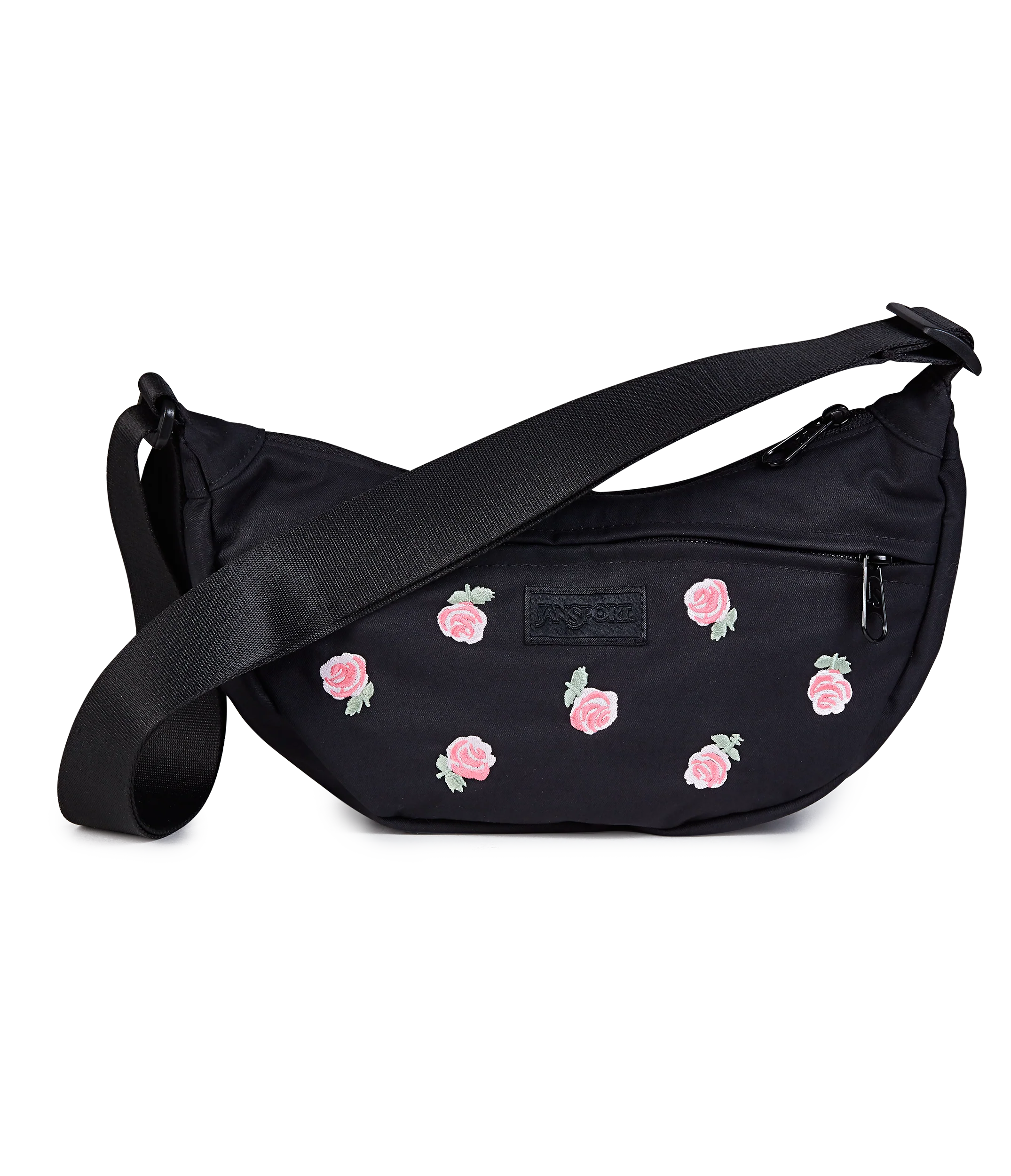 Unphased Crossbody Small FX - Image 4