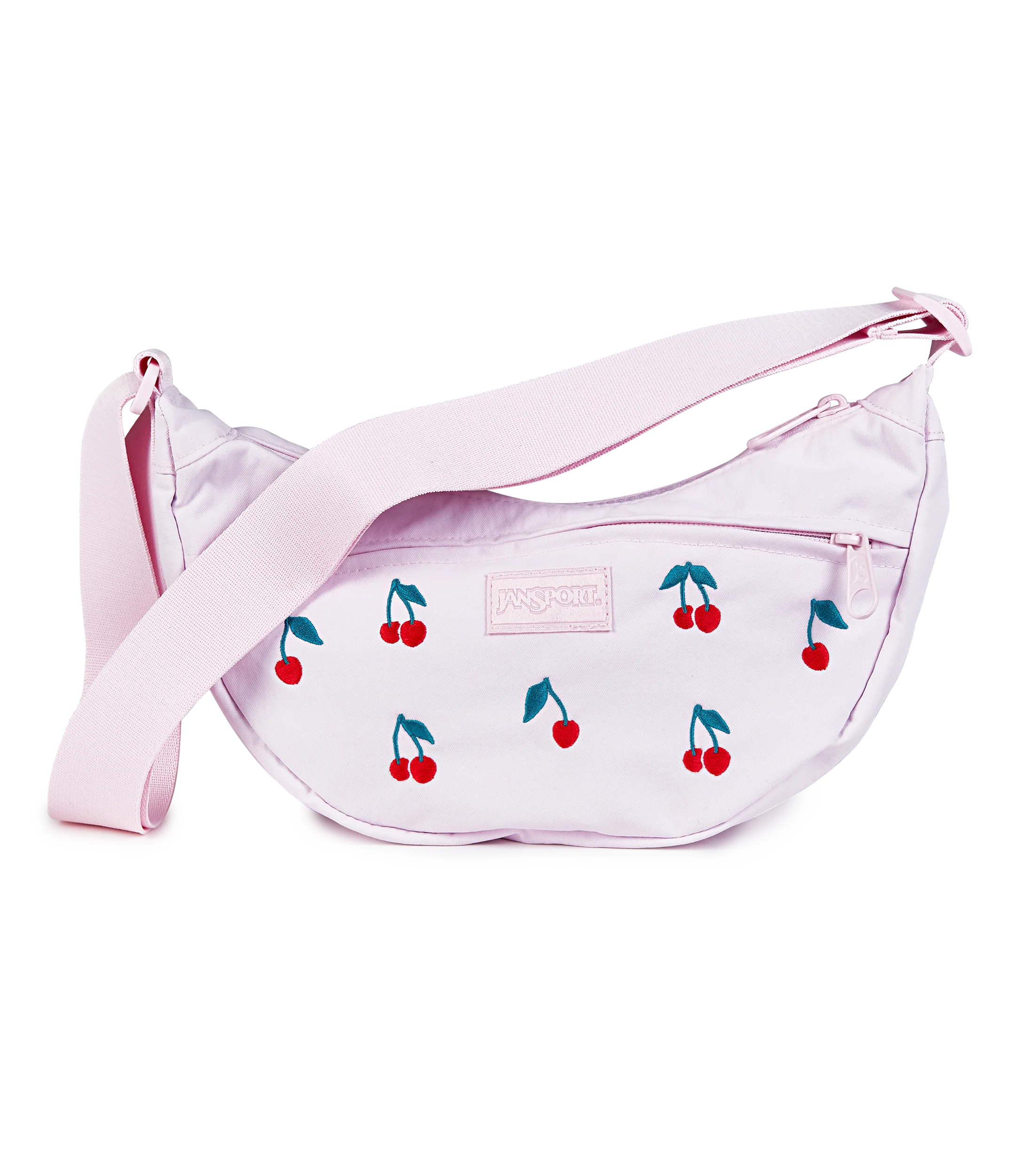 Unphased Crossbody Small FX - Image 7