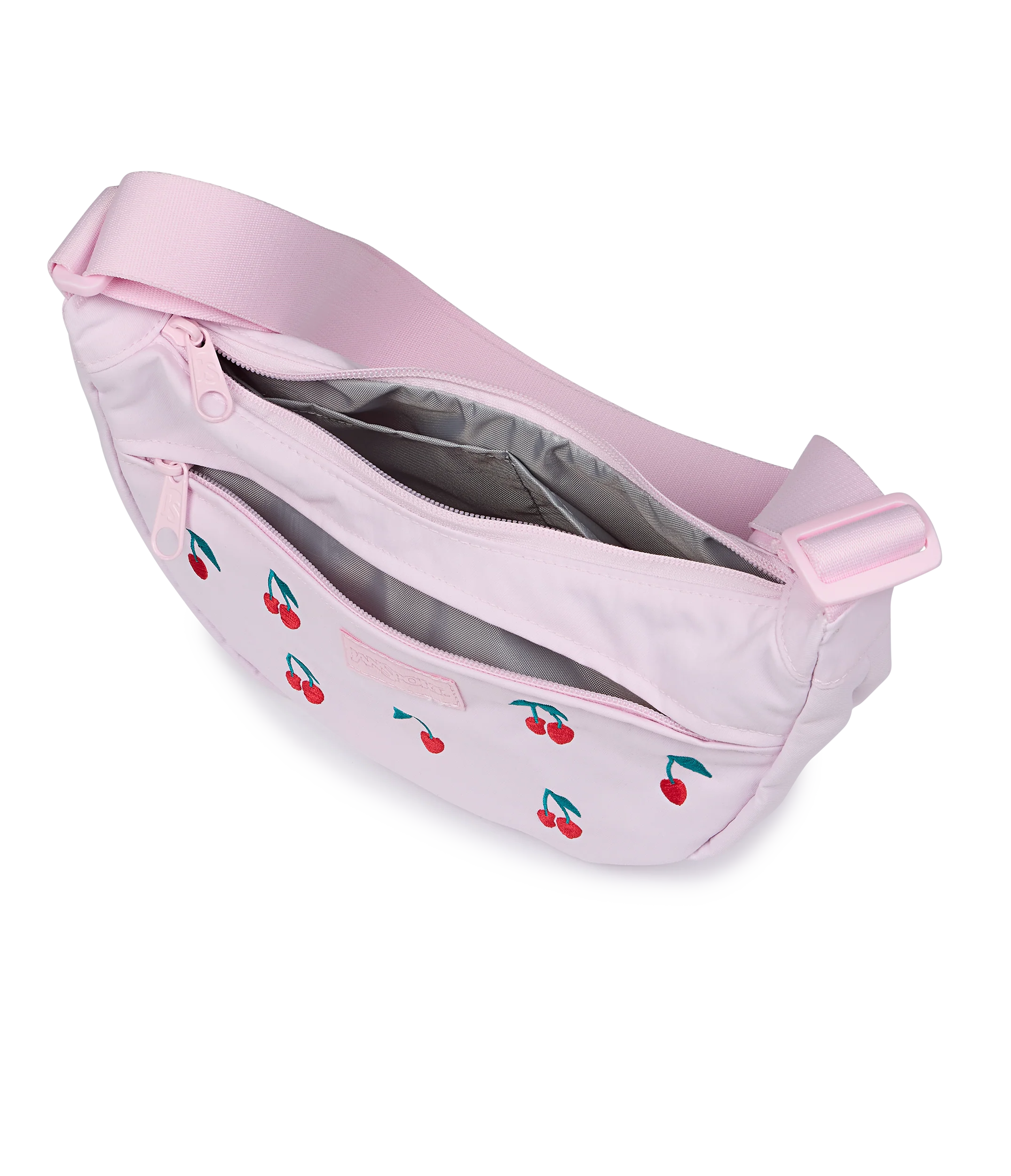 Unphased Crossbody Small FX - Image 8