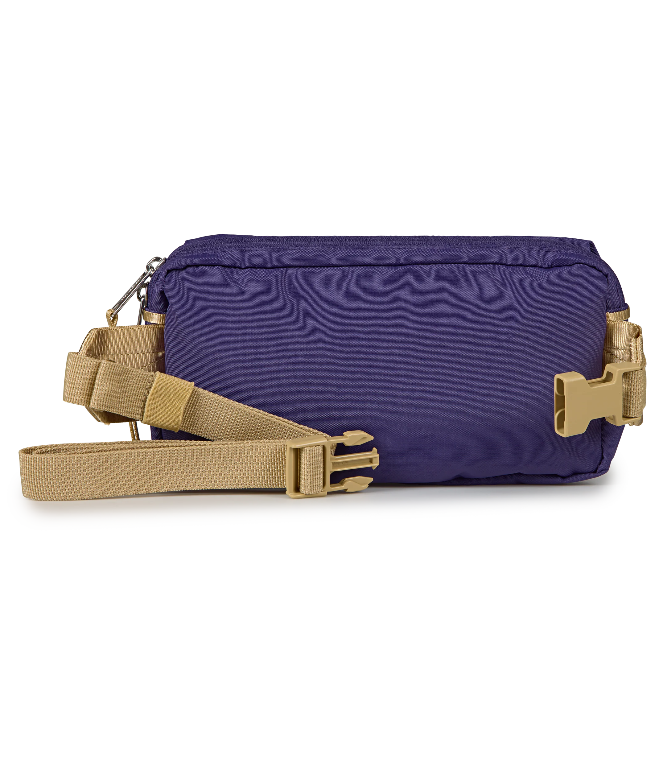 Washington Waistpack - Image 10