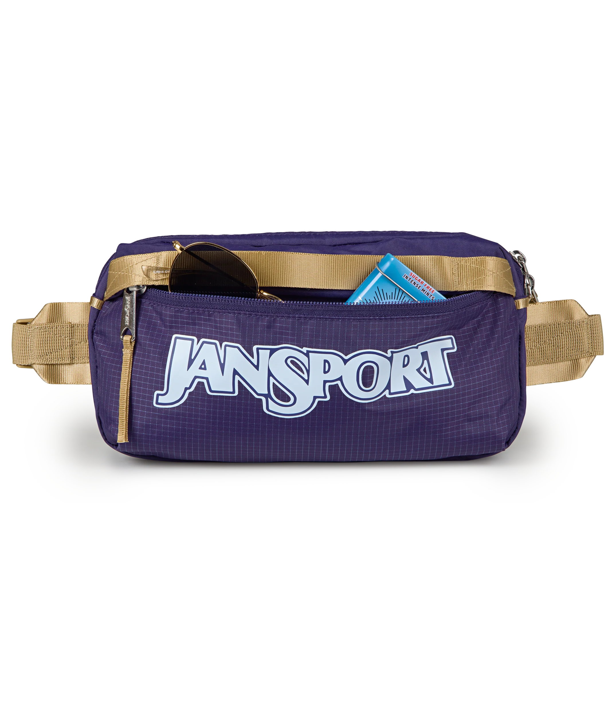 Washington Waistpack - Image 12
