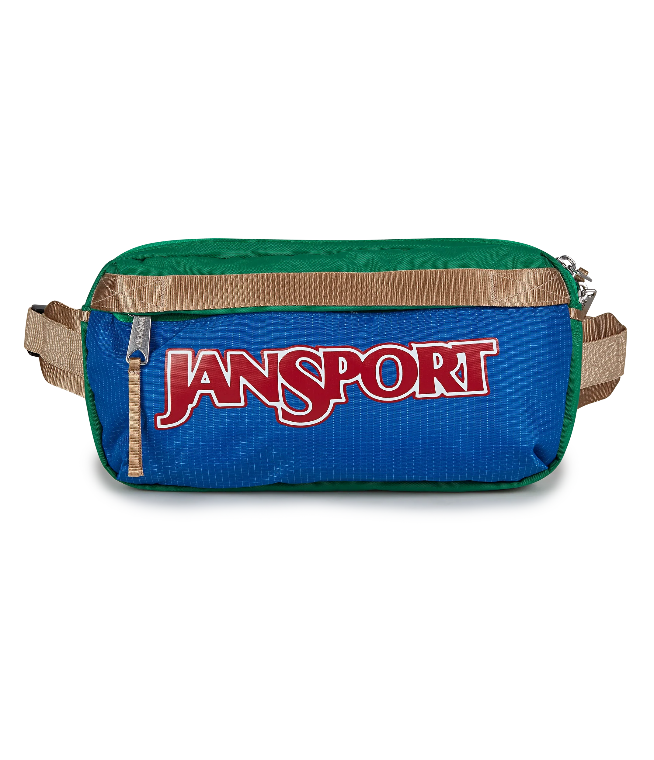 Washington Waistpack - Image 13