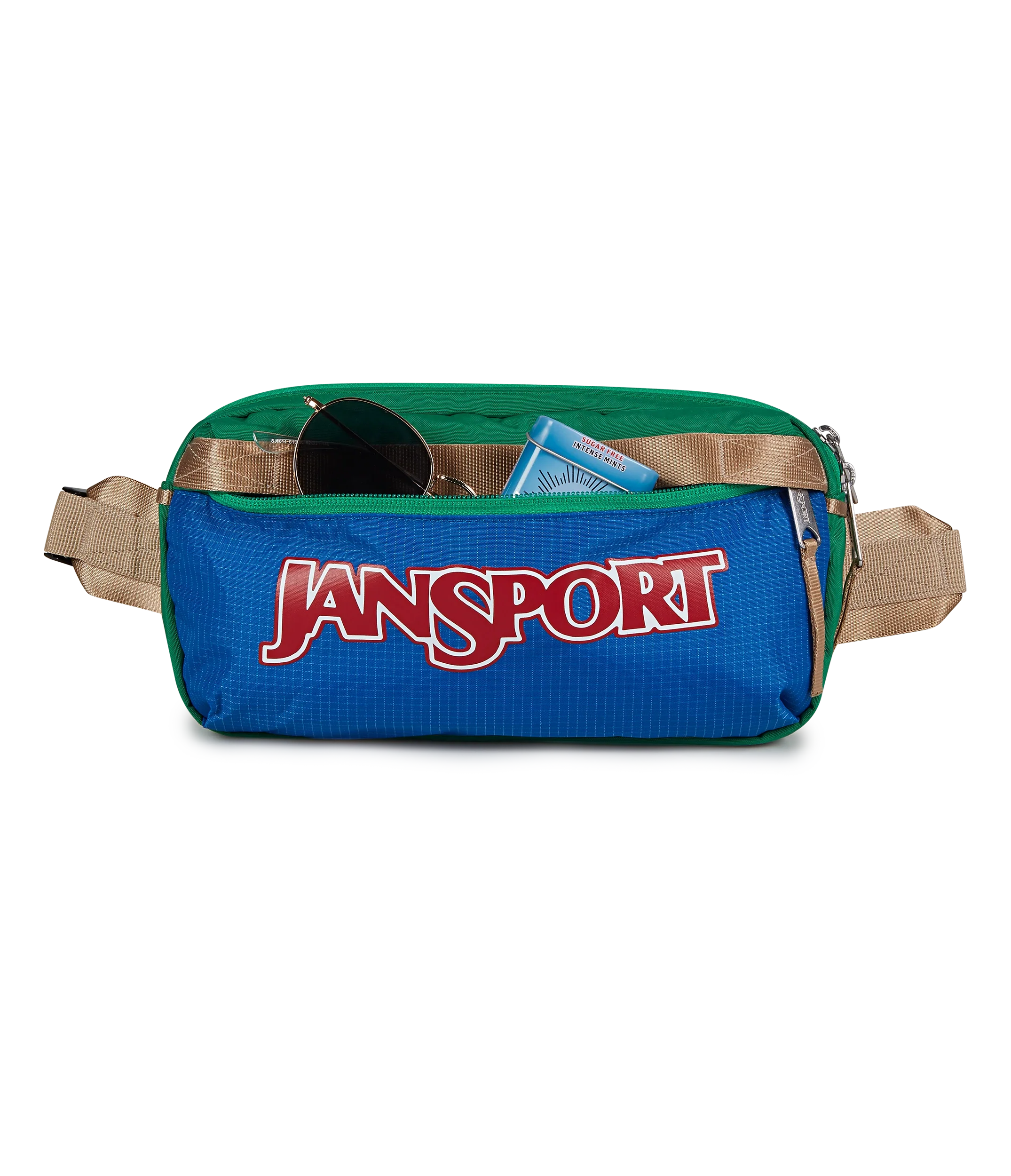 Washington Waistpack - Image 14