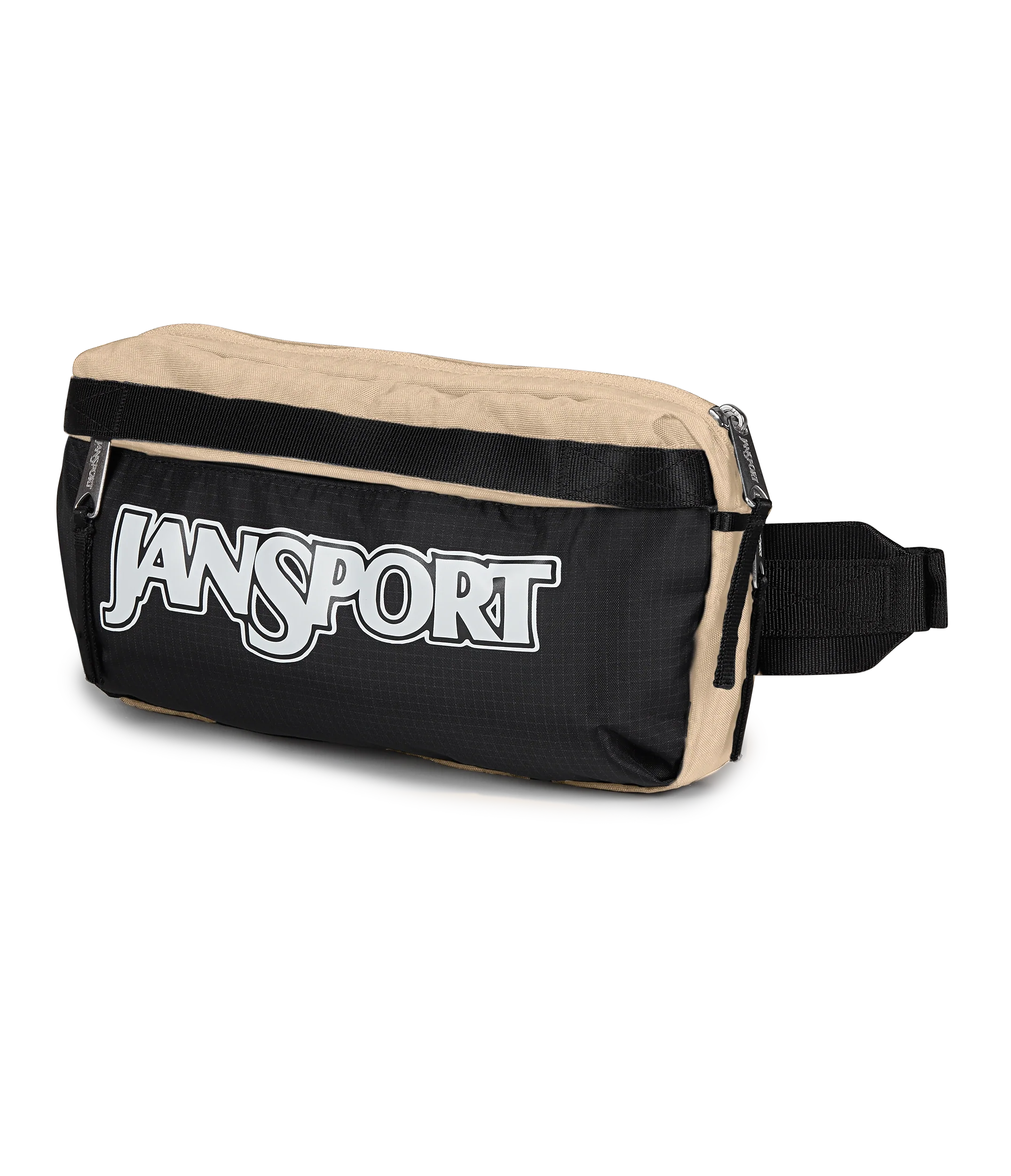 Washington Waistpack - Image 17